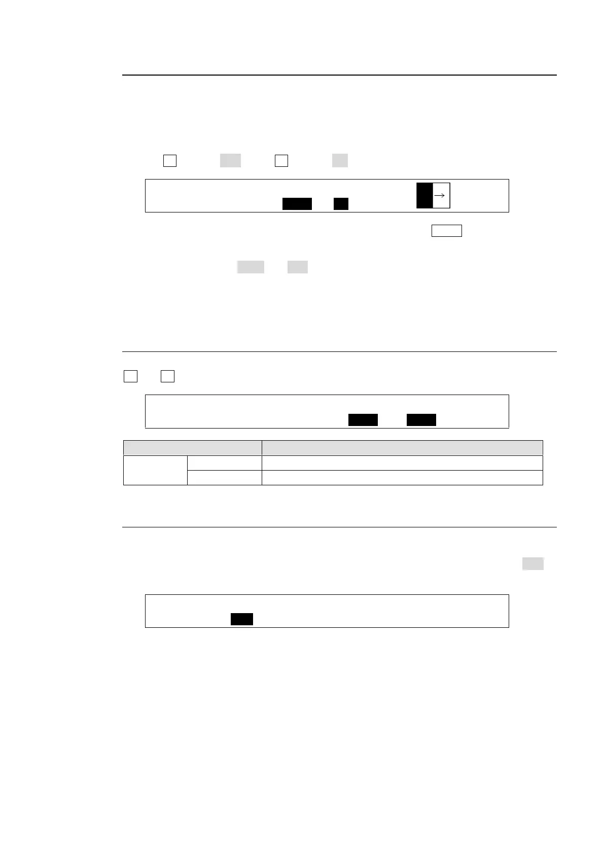Page #79 background image