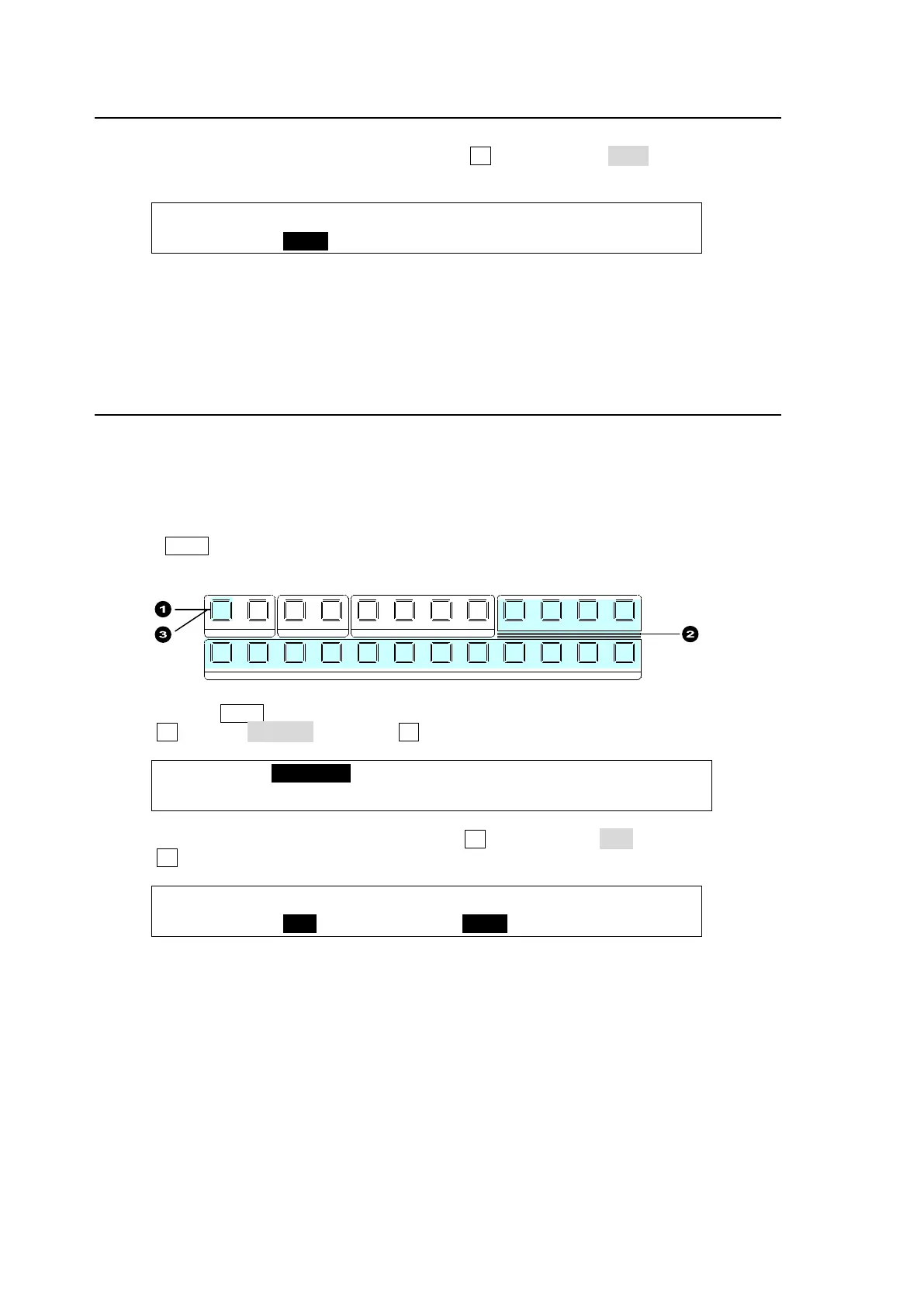 Page #82 background image