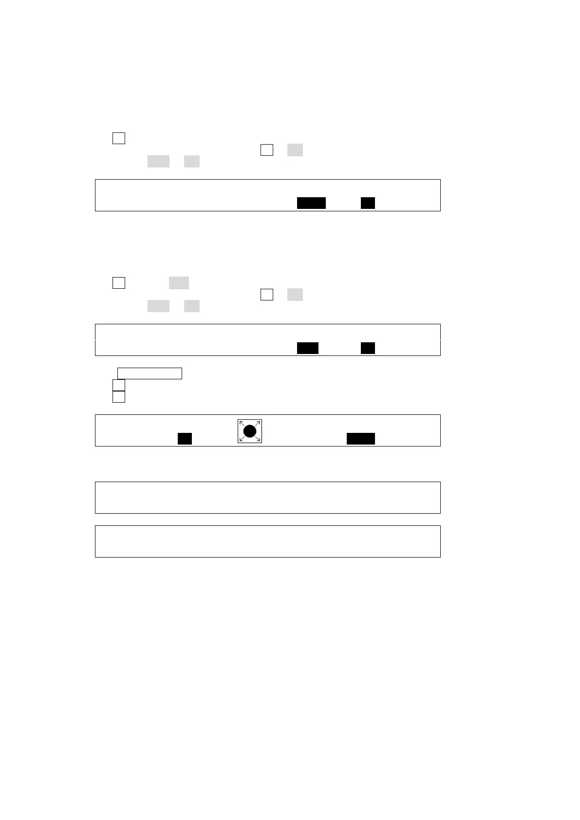 Page #86 background image