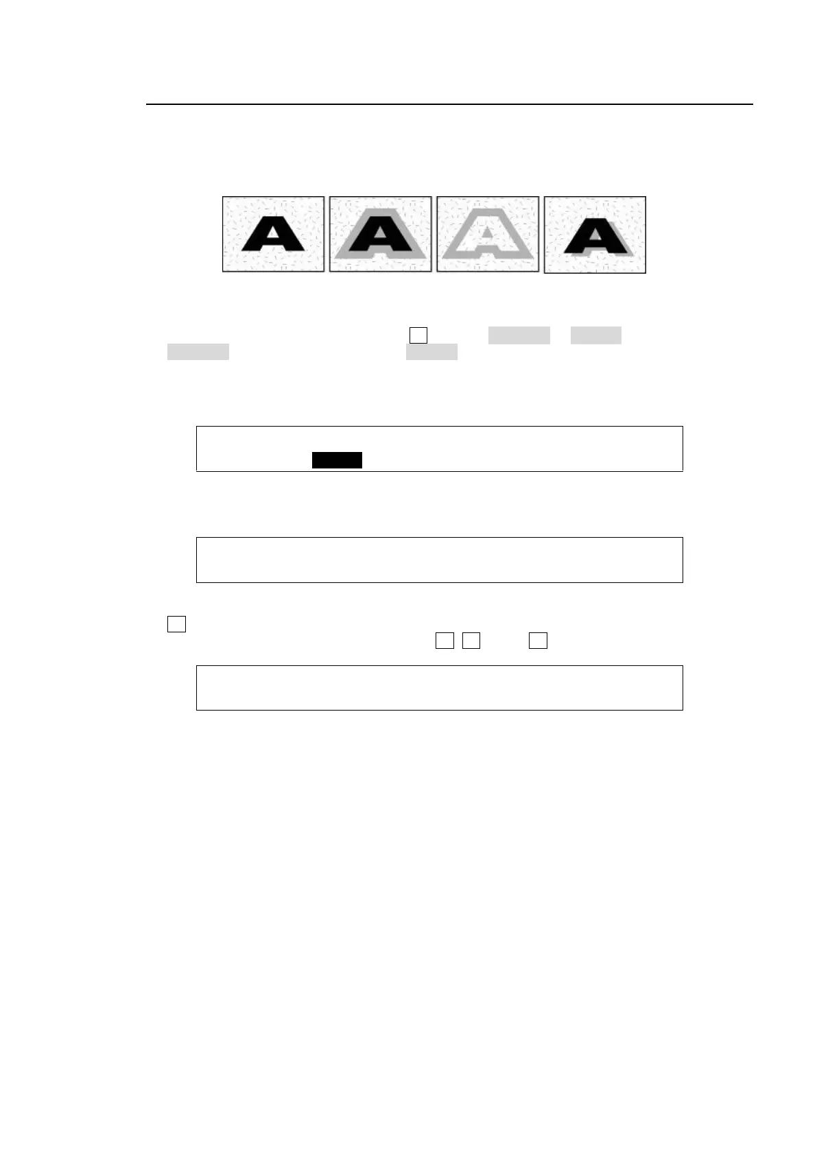 Page #87 background image