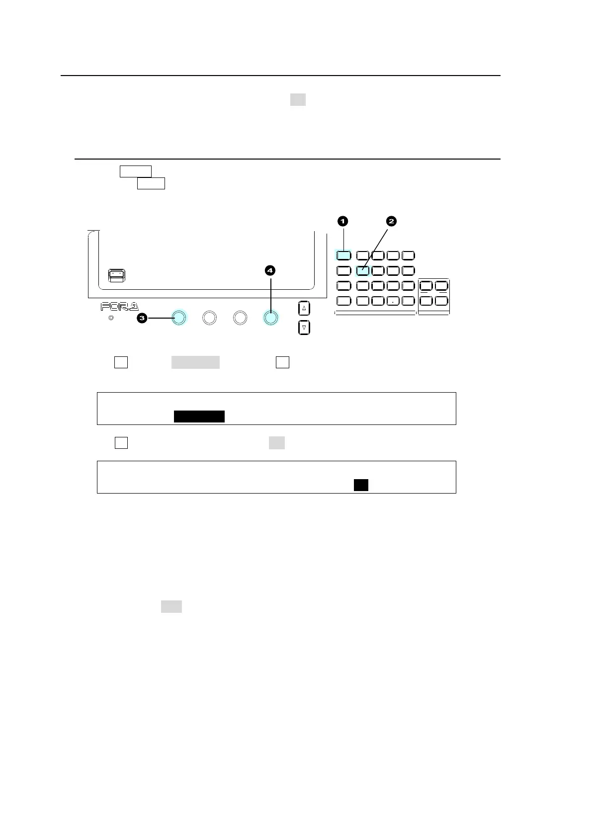 Page #88 background image