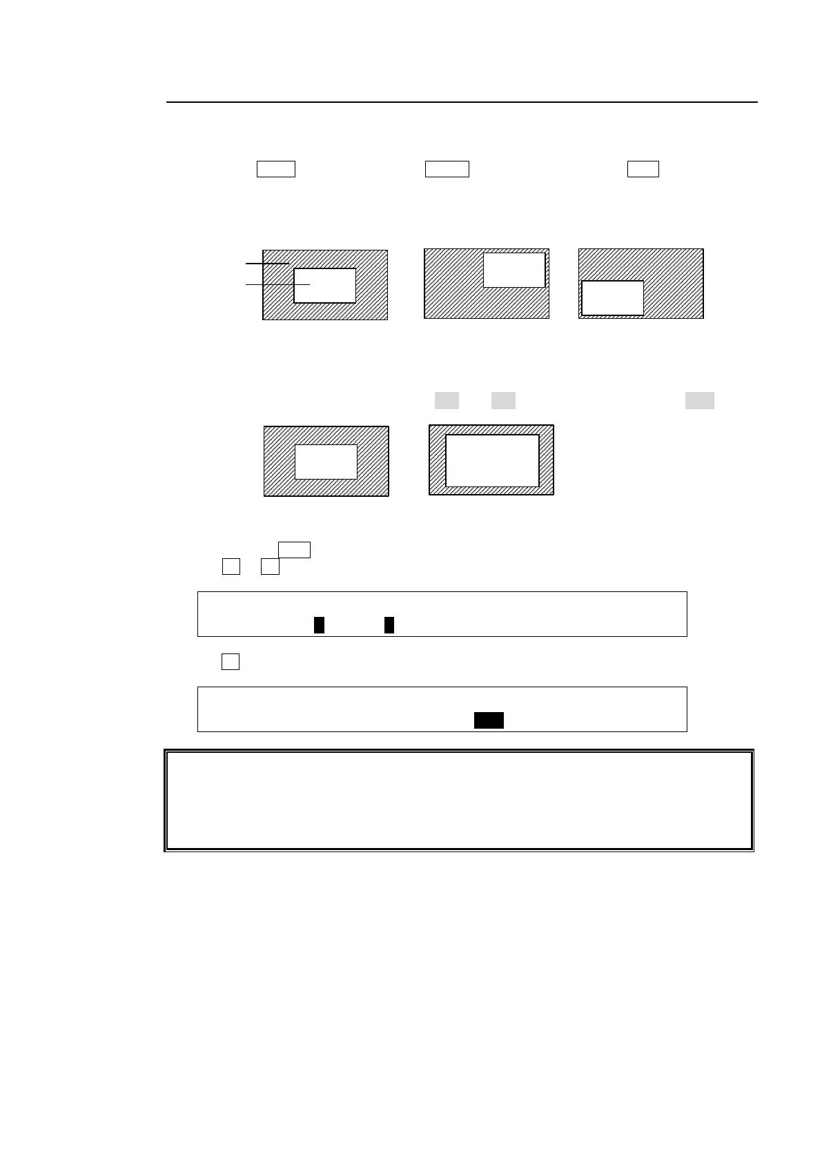 Page #89 background image
