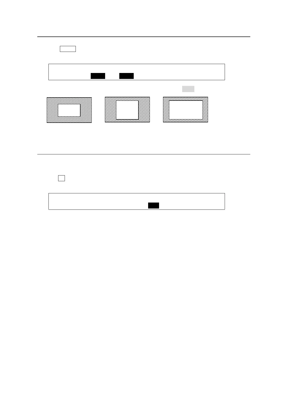 Page #90 background image
