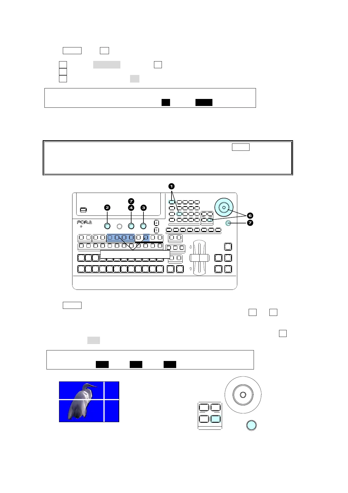 Page #96 background image