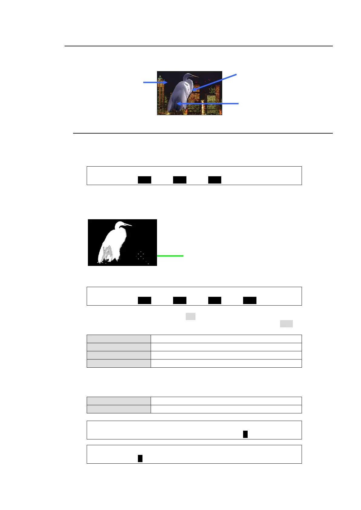 Page #97 background image