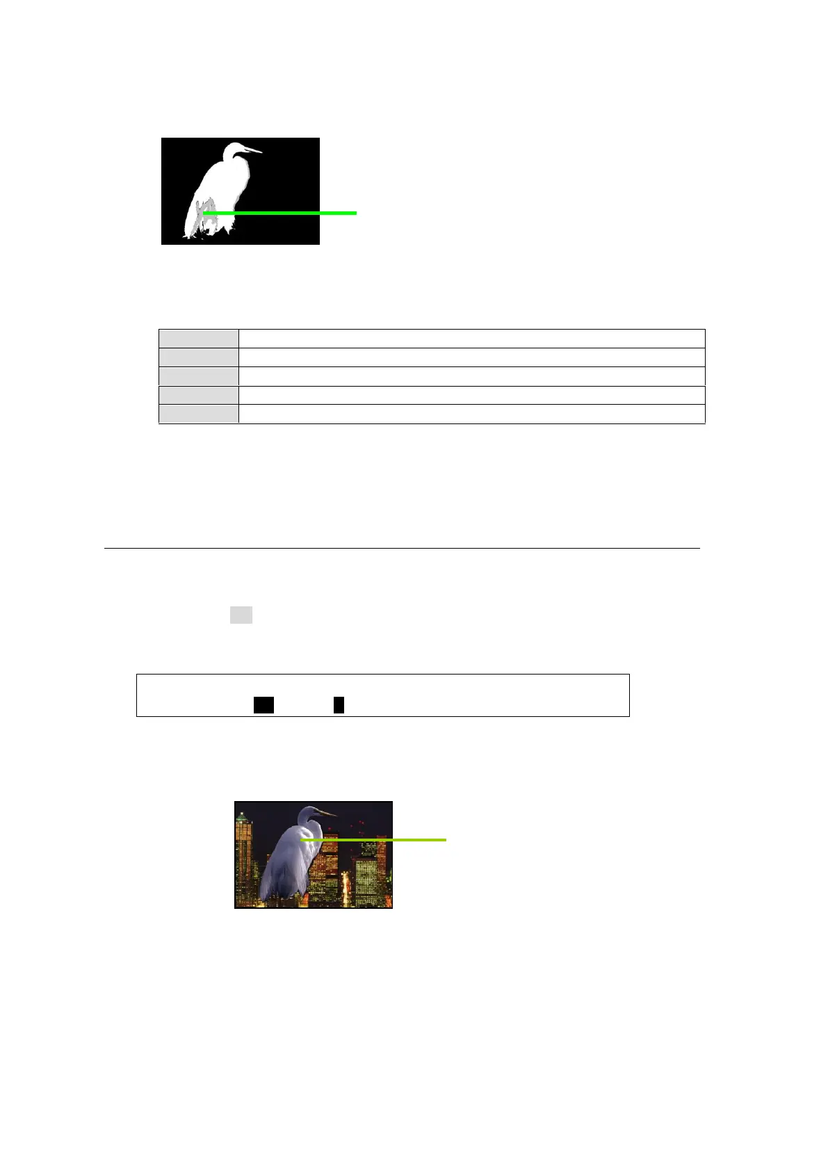 Page #98 background image