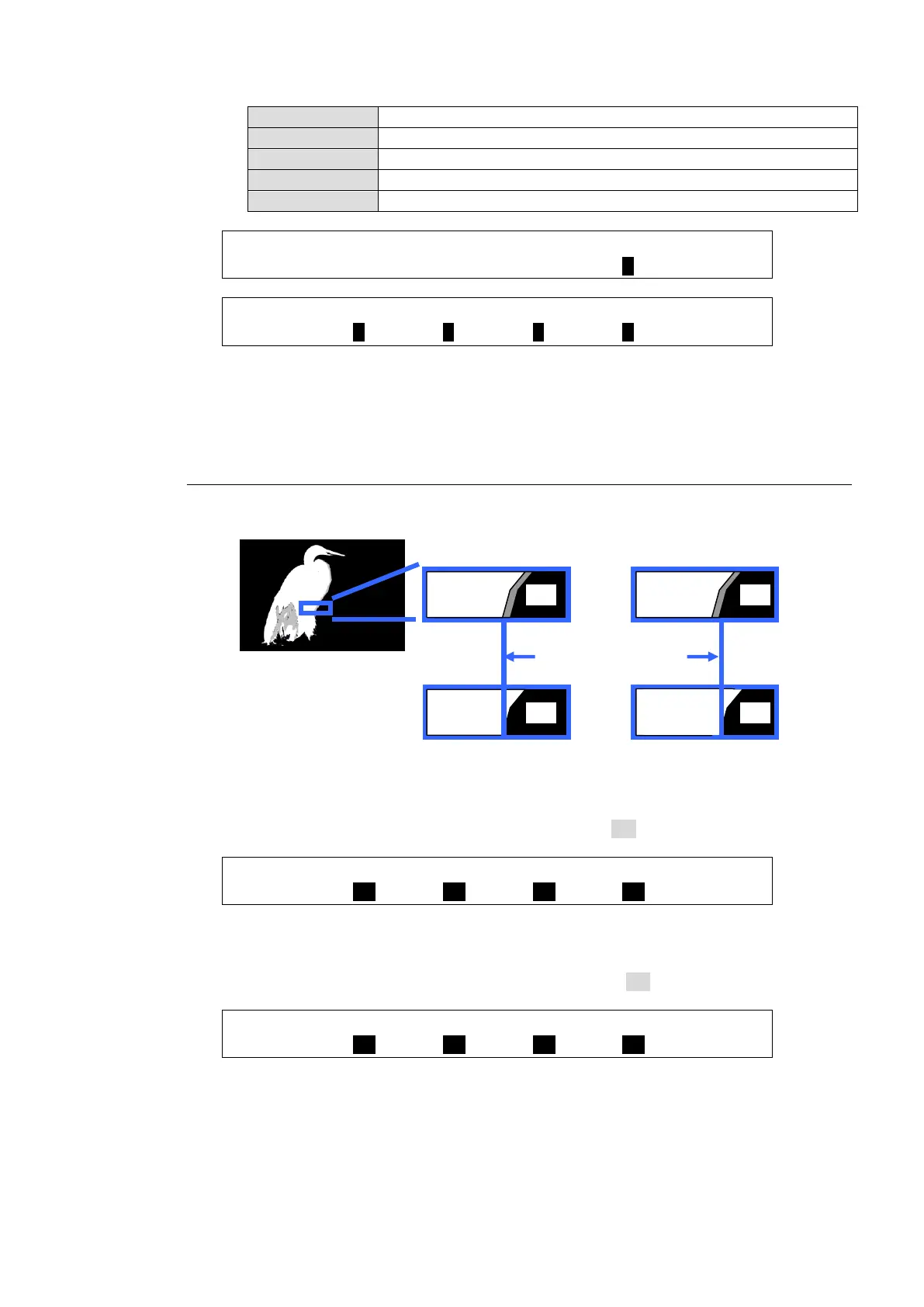 Page #99 background image