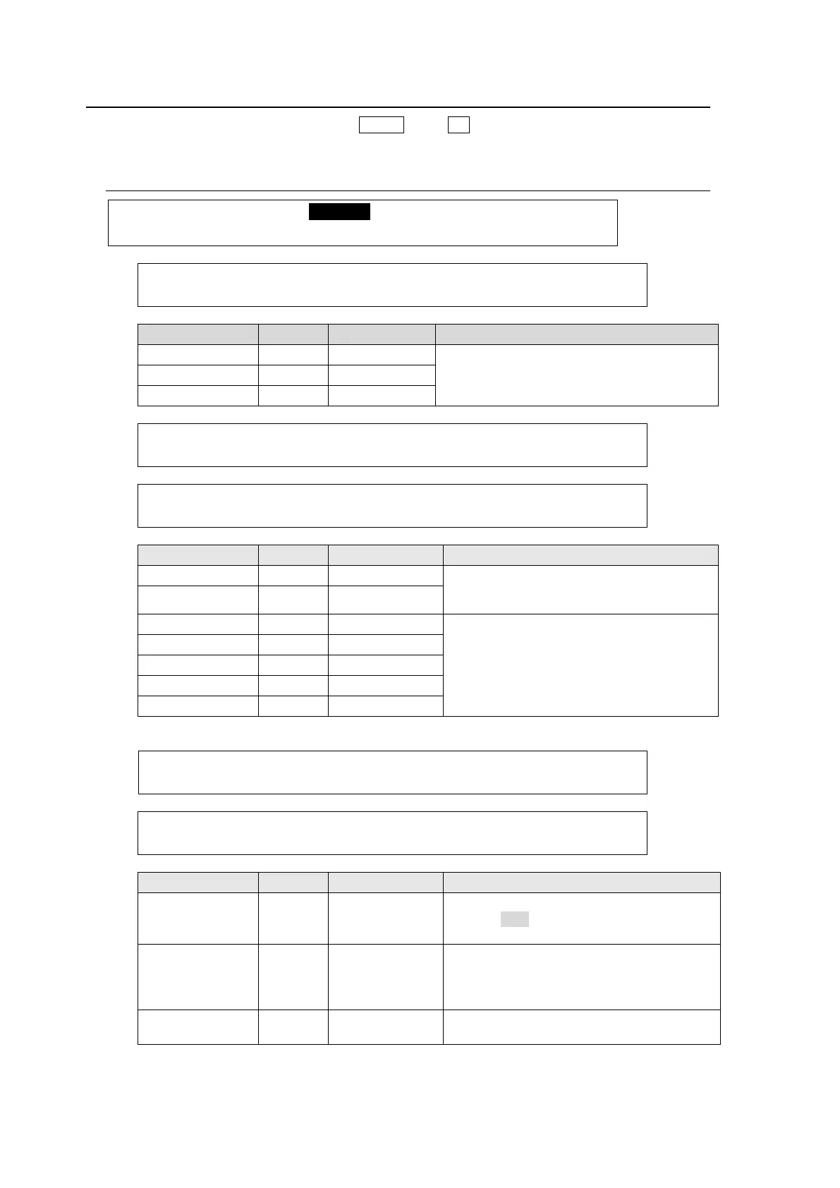 Page #100 background image