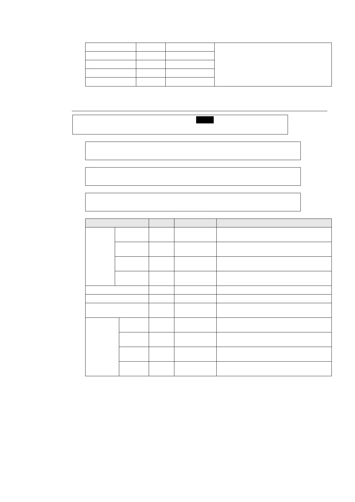 Page #101 background image