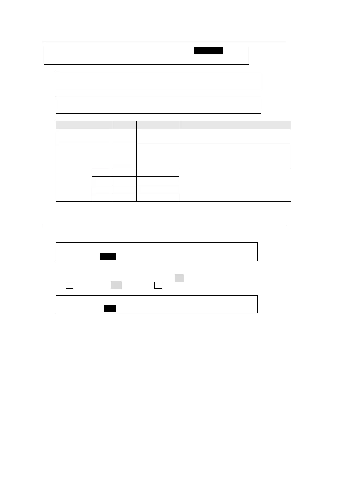 Page #102 background image