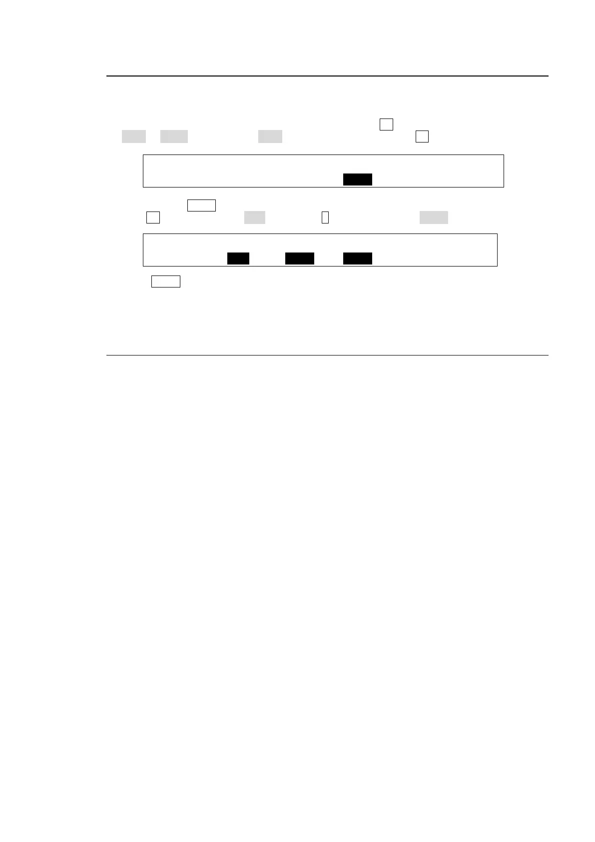 Page #103 background image