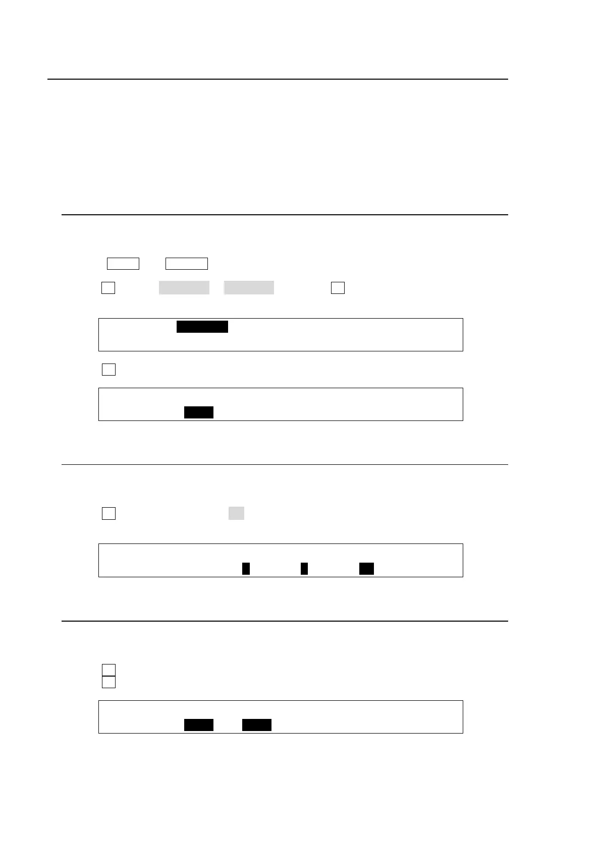 Page #104 background image