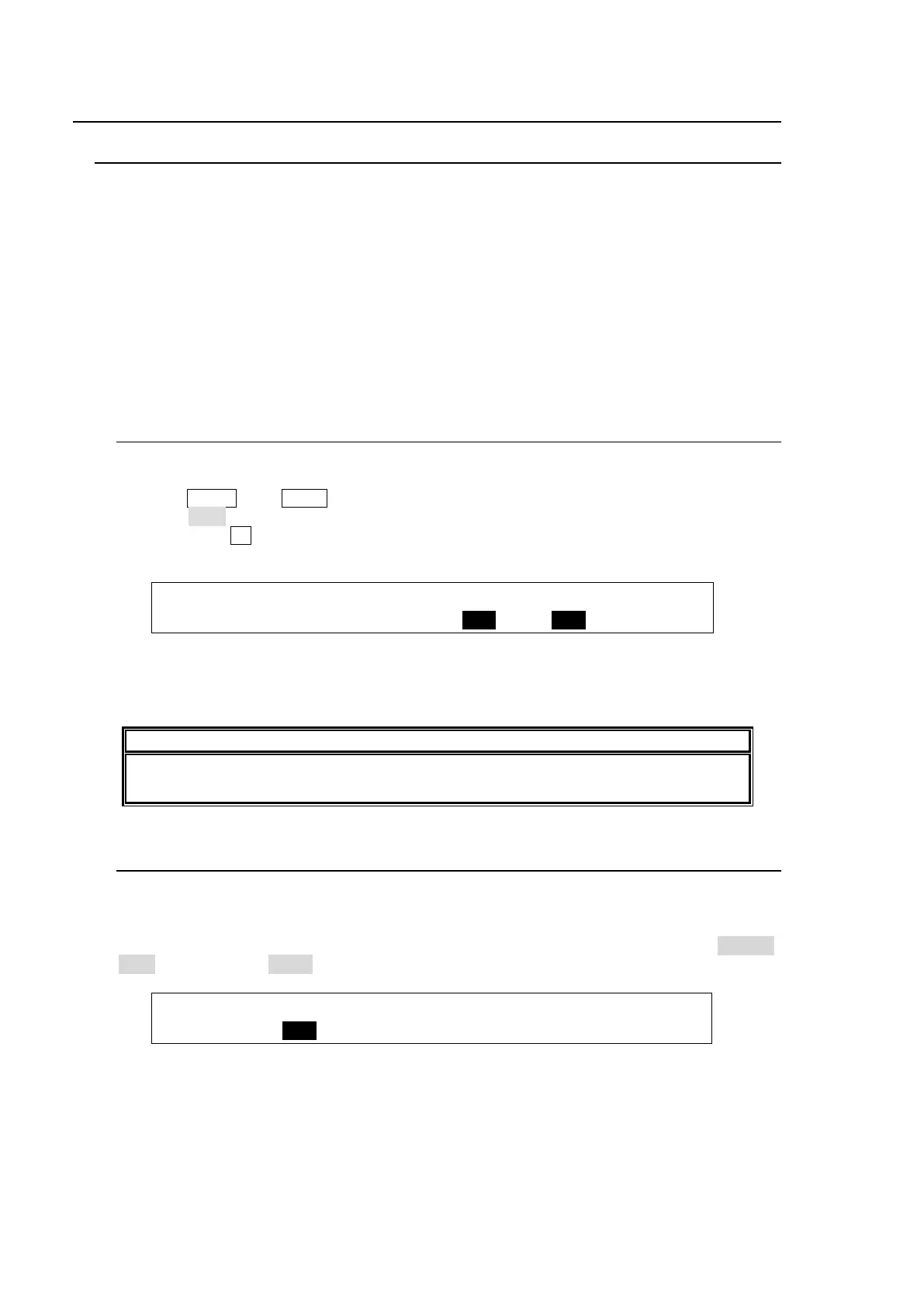 Page #106 background image