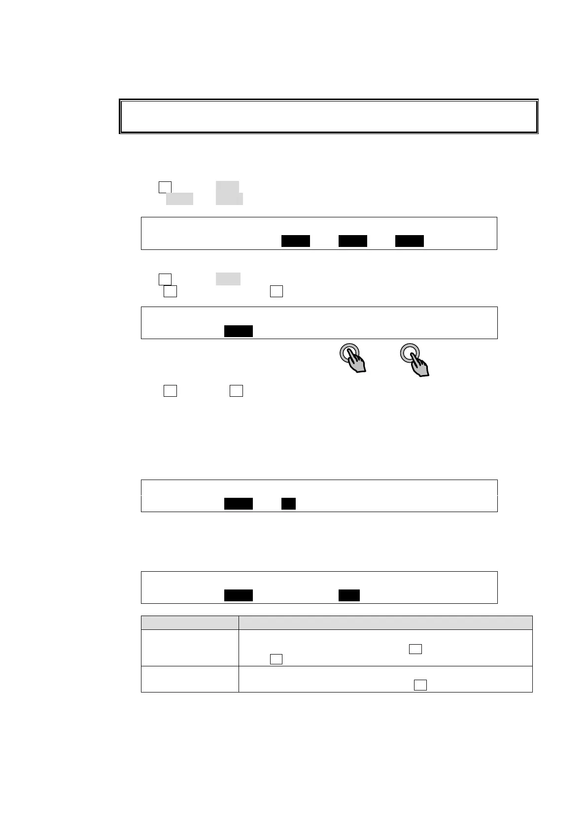 Page #109 background image
