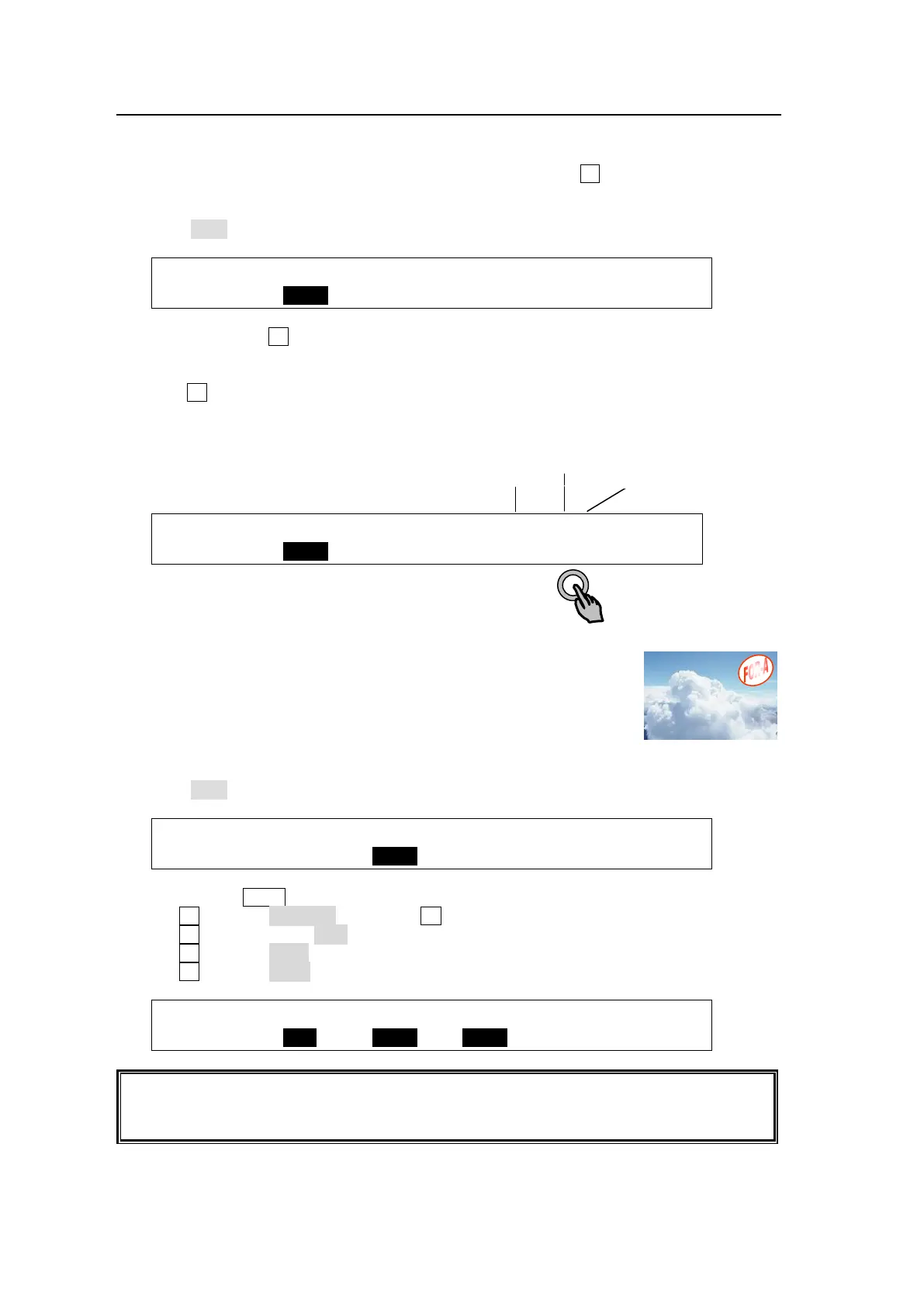 Page #110 background image