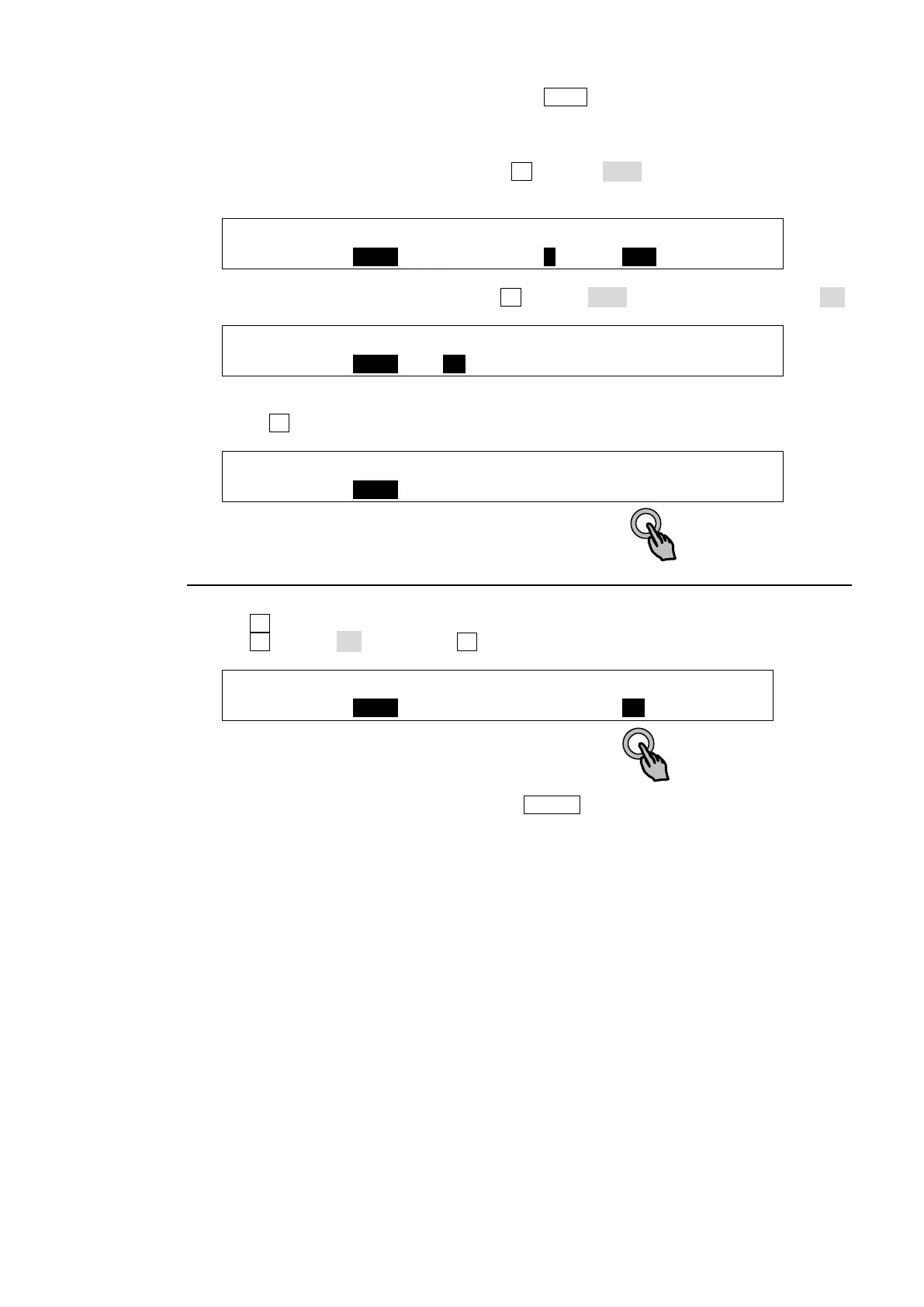 Page #111 background image