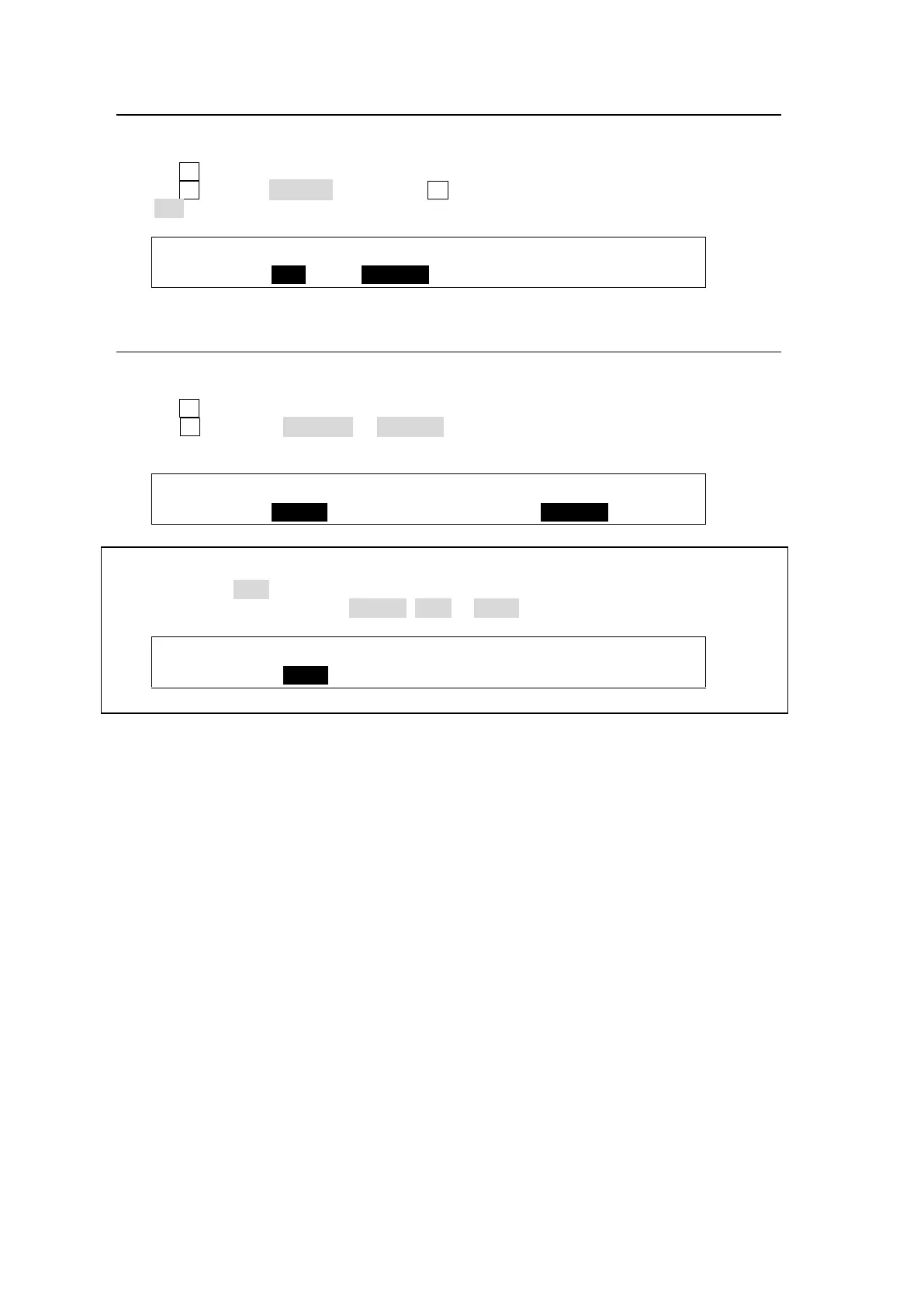 Page #114 background image