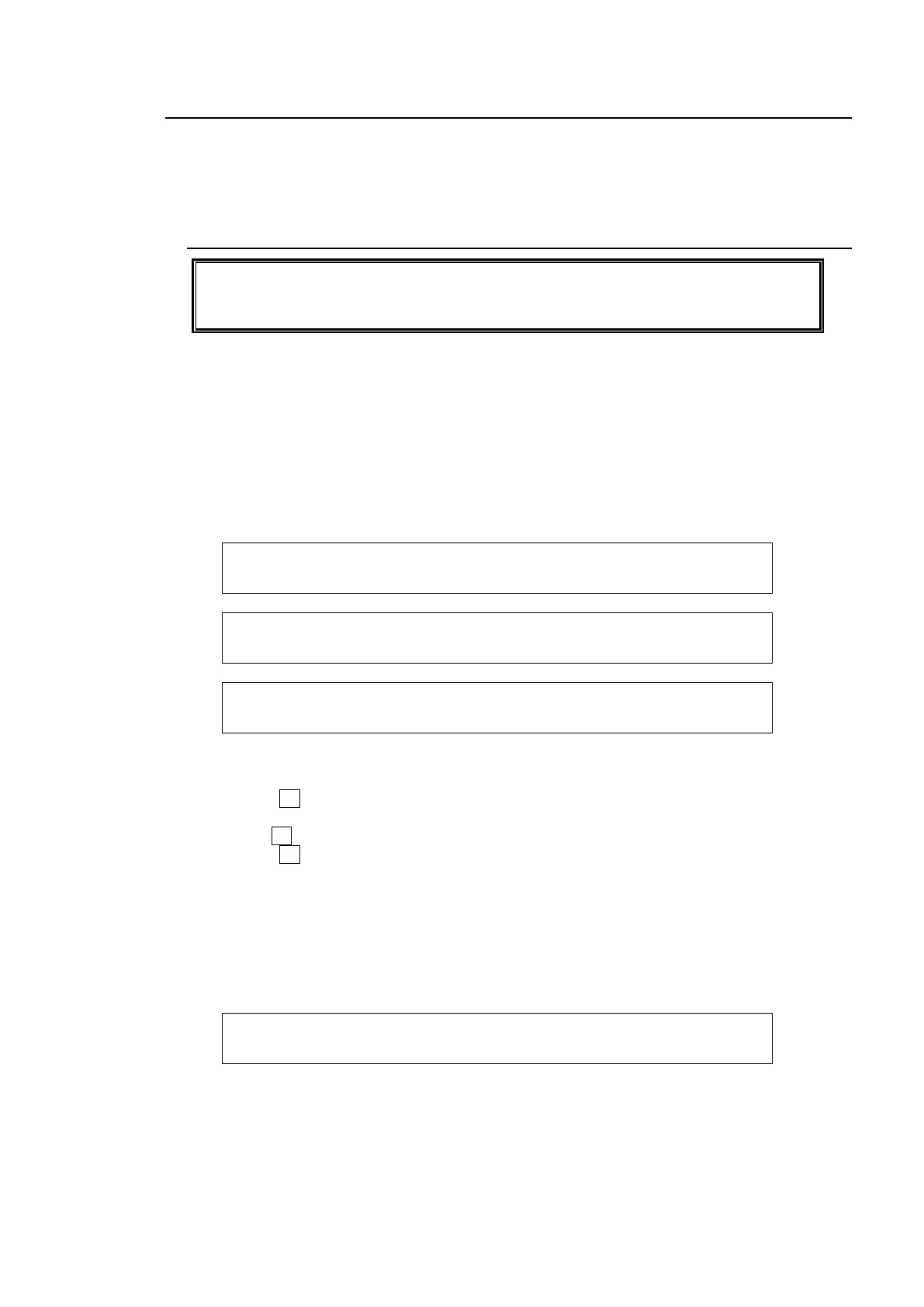 Page #115 background image