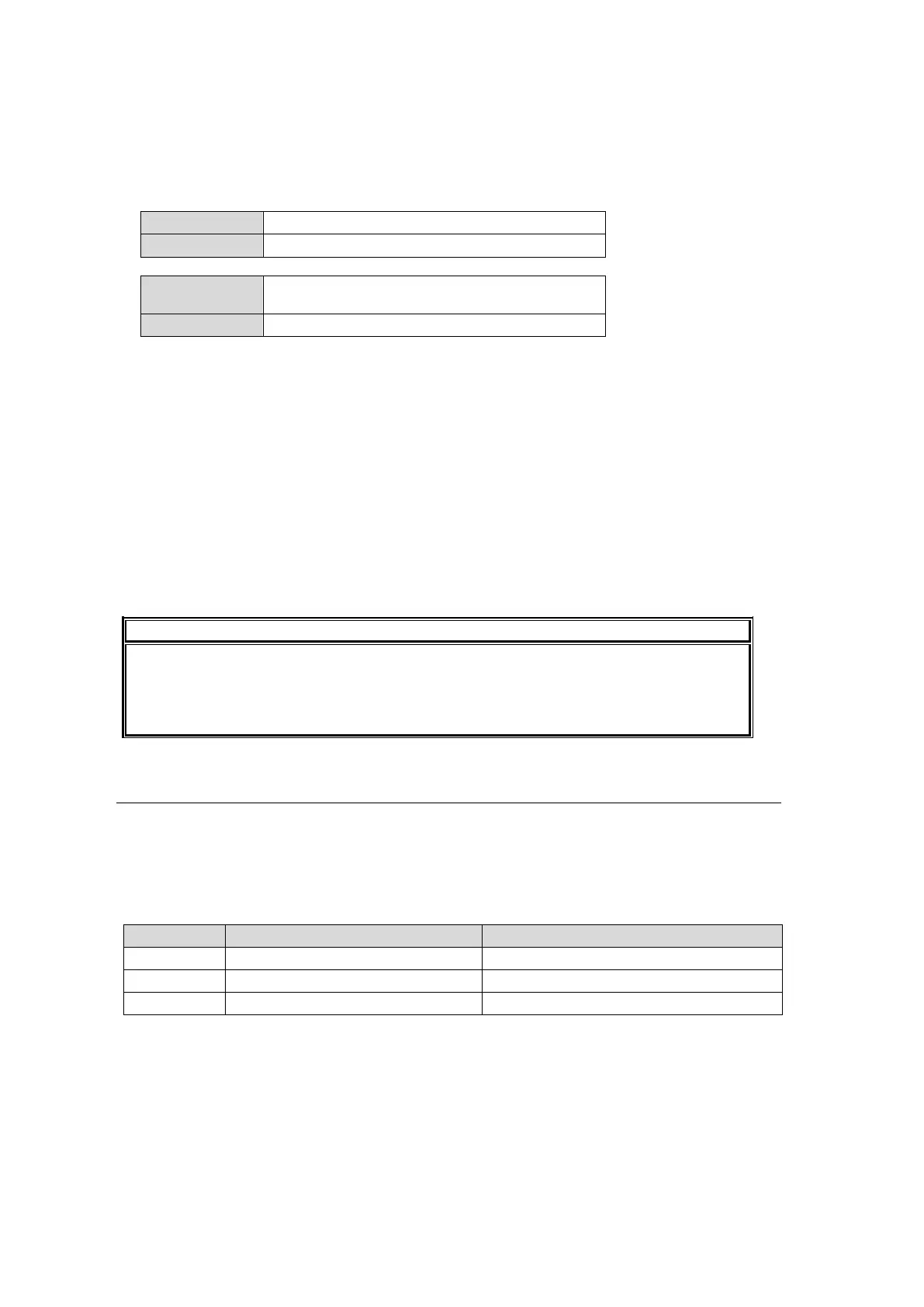 Page #116 background image