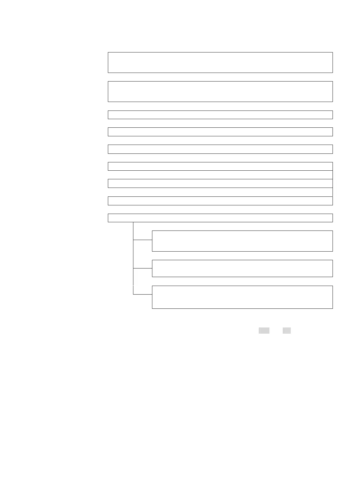 Page #117 background image
