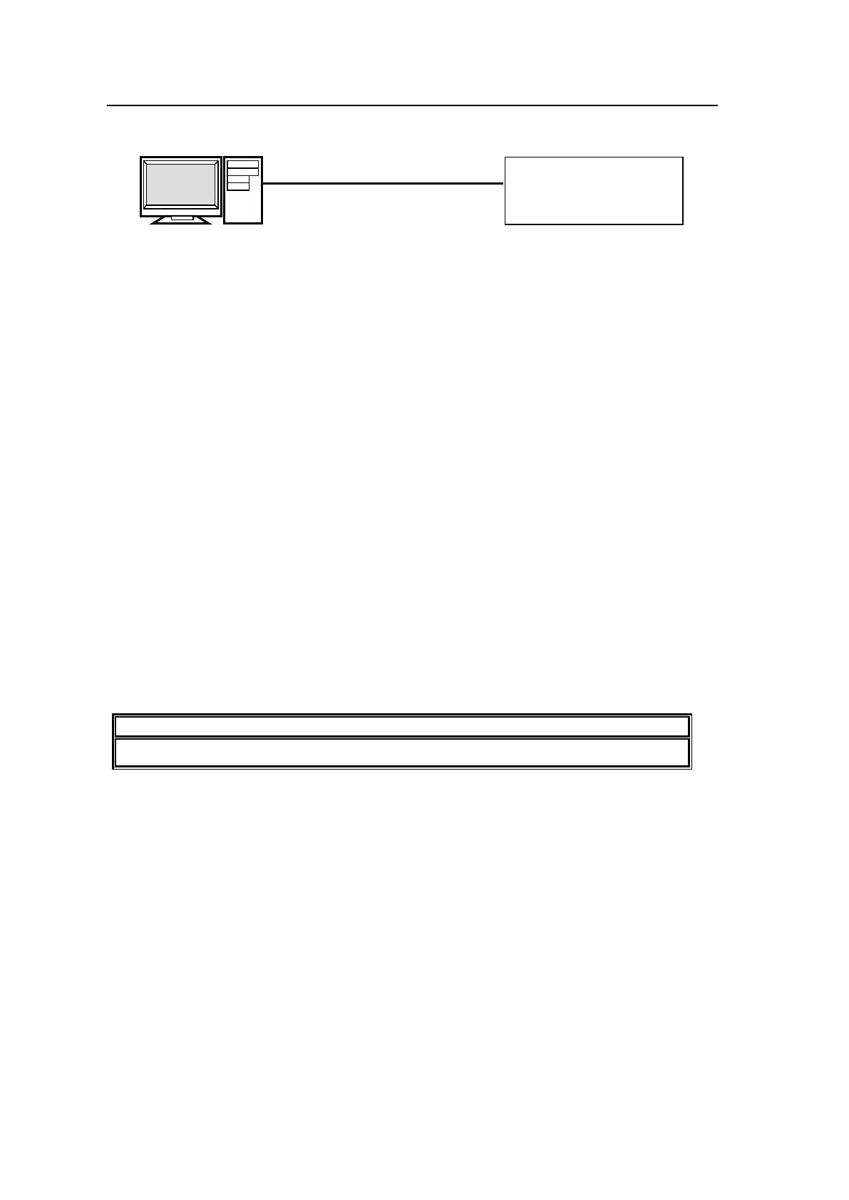 Page #118 background image