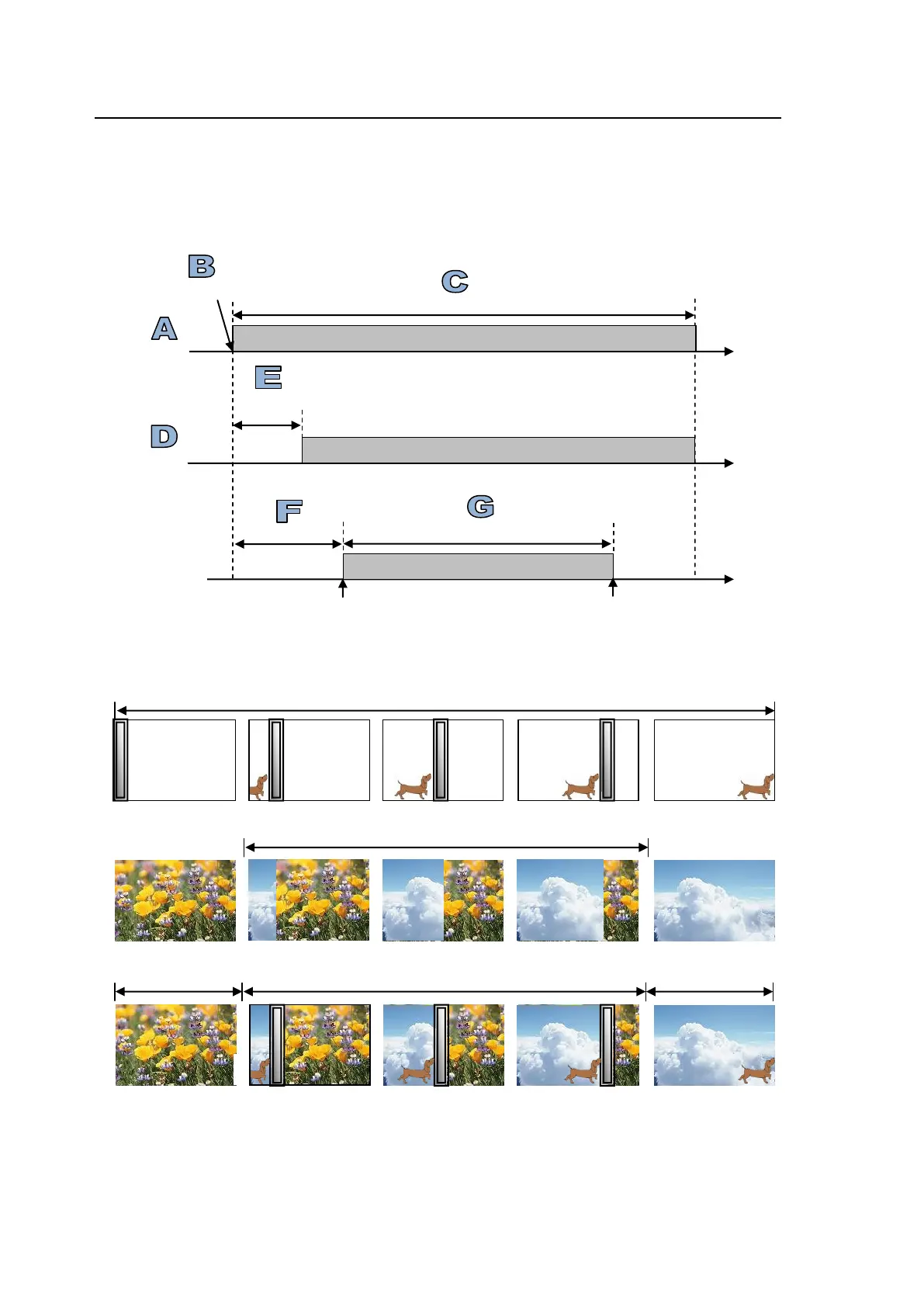 Page #120 background image