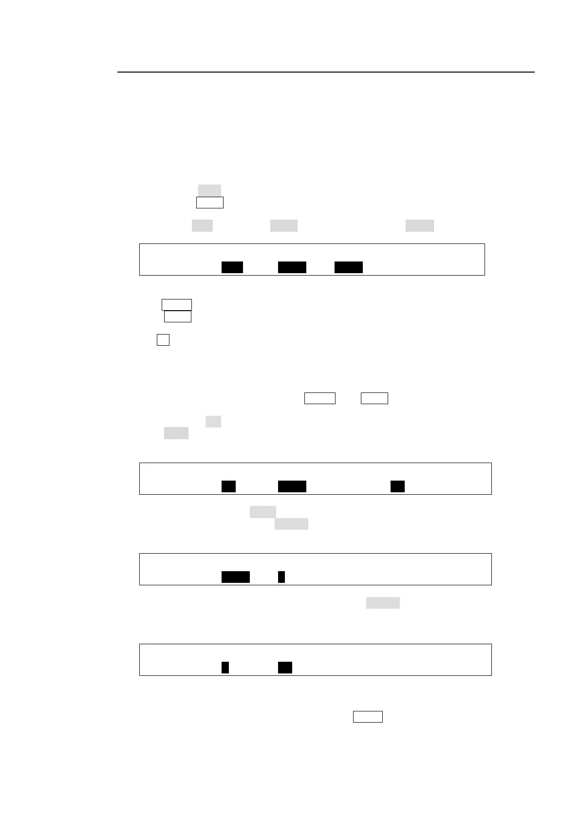 Page #121 background image