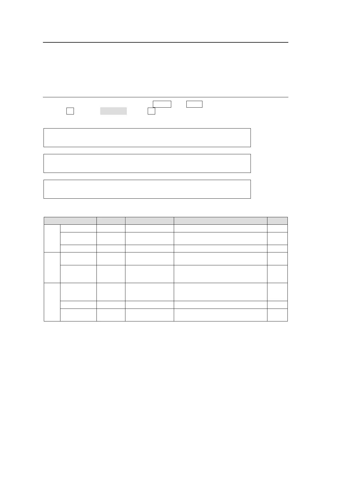 Page #122 background image