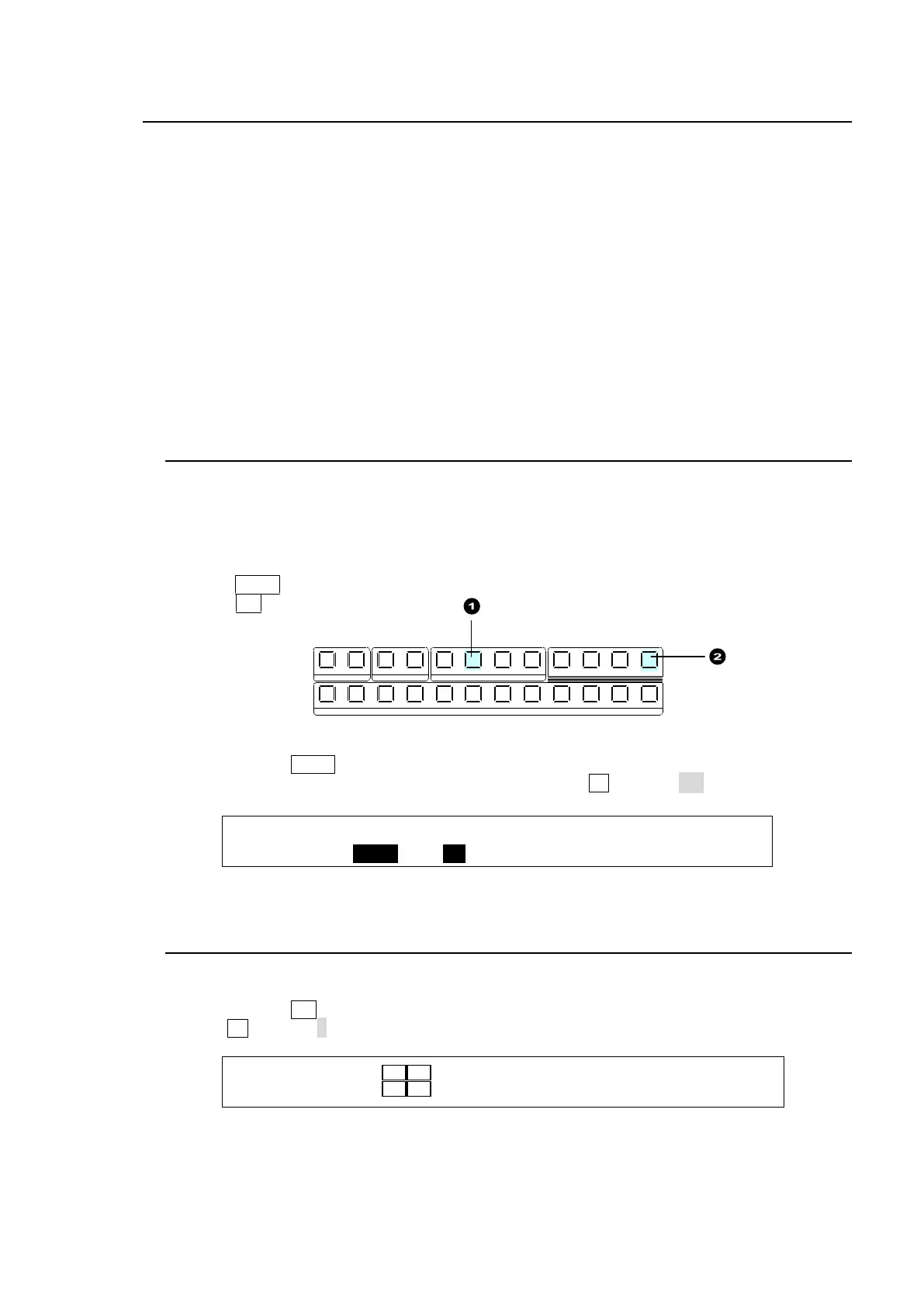 Page #123 background image