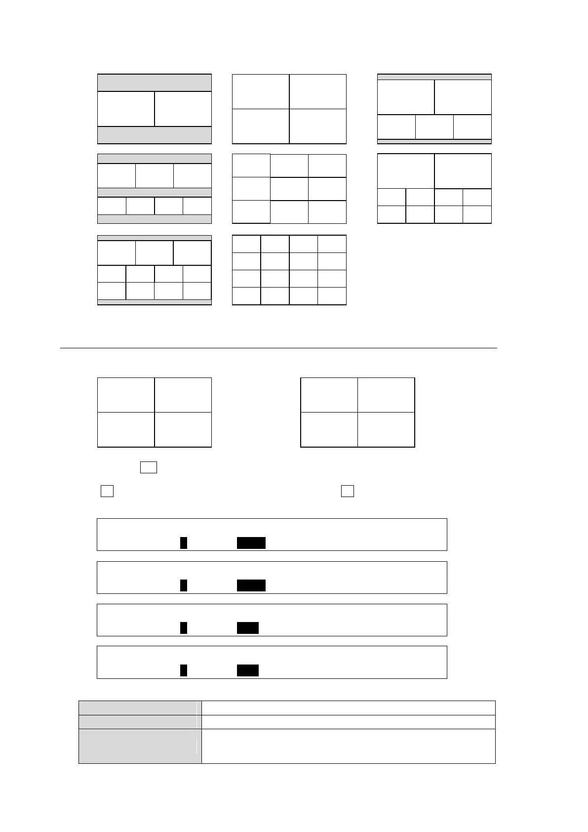 Page #124 background image