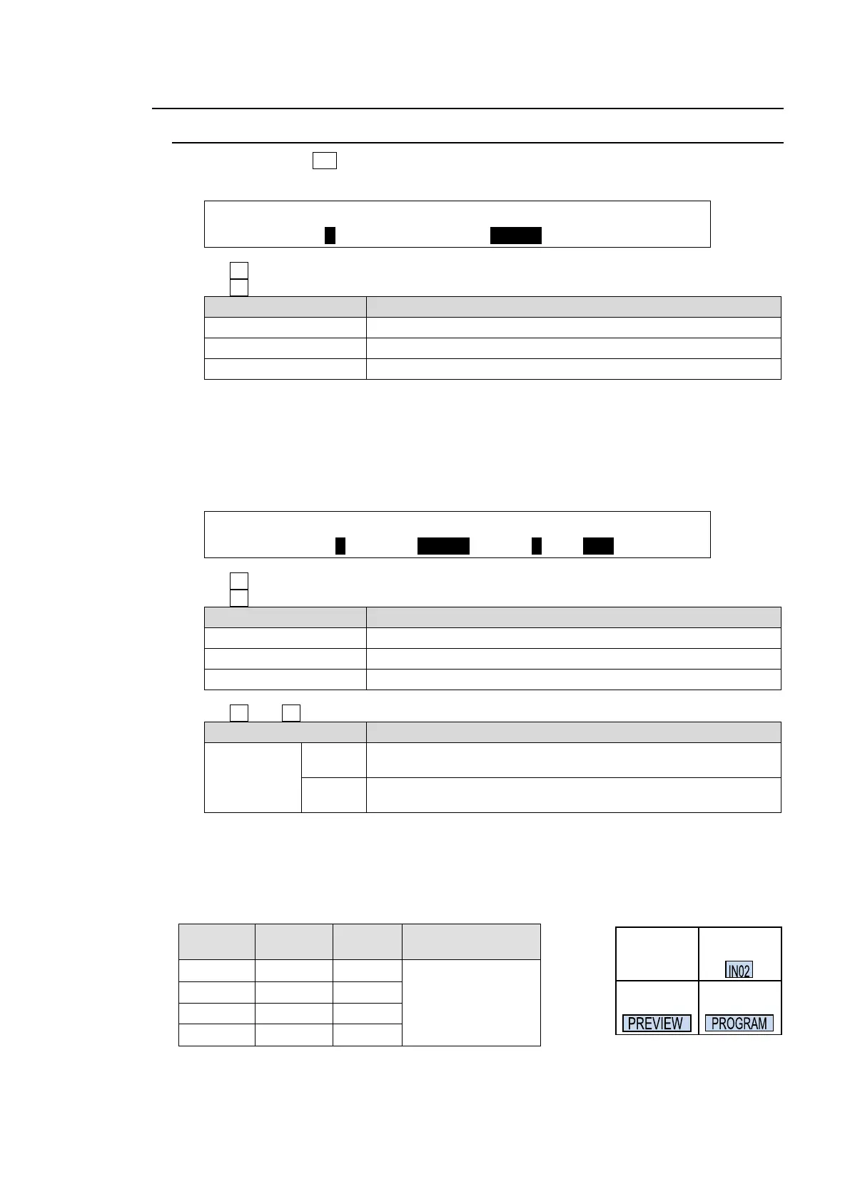 Page #125 background image