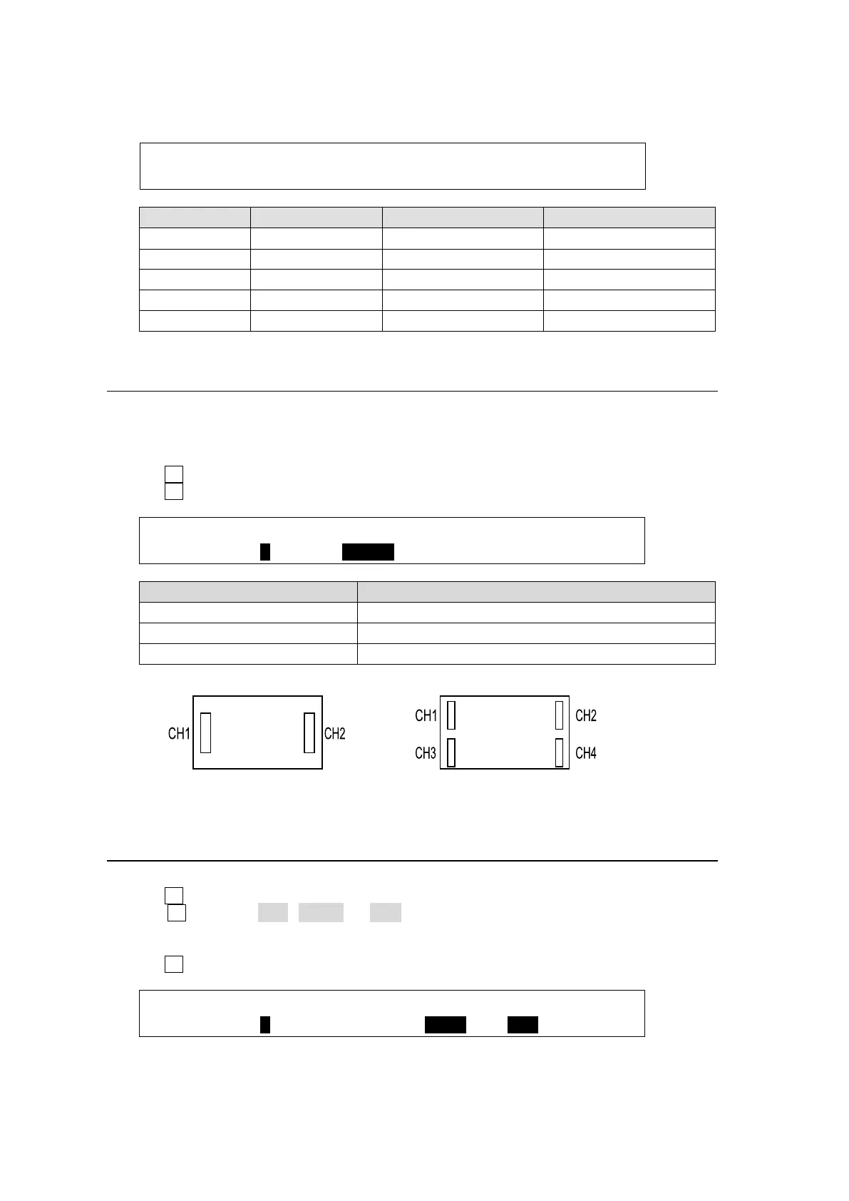 Page #126 background image