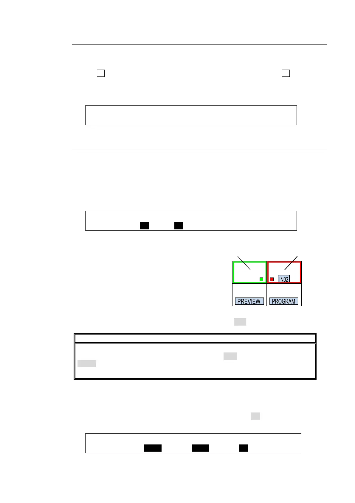 Page #127 background image