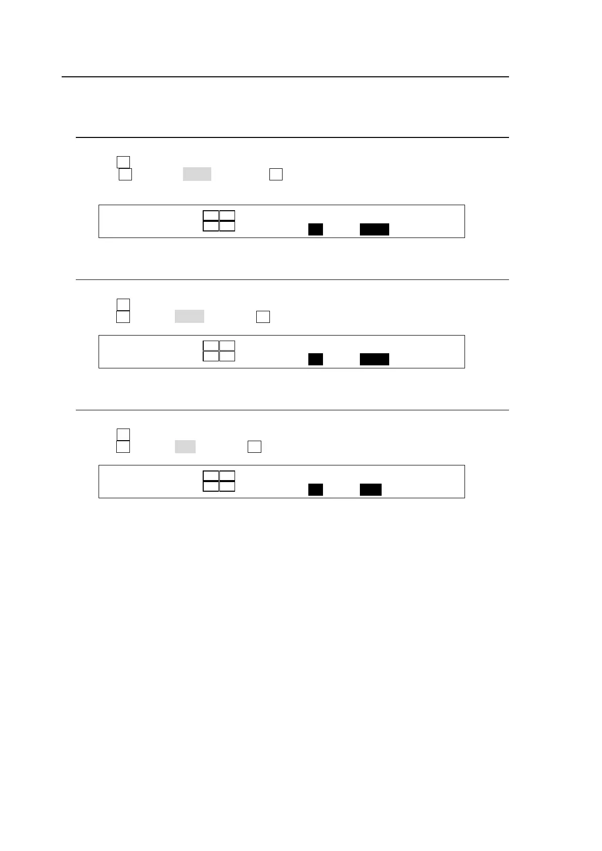 Page #128 background image