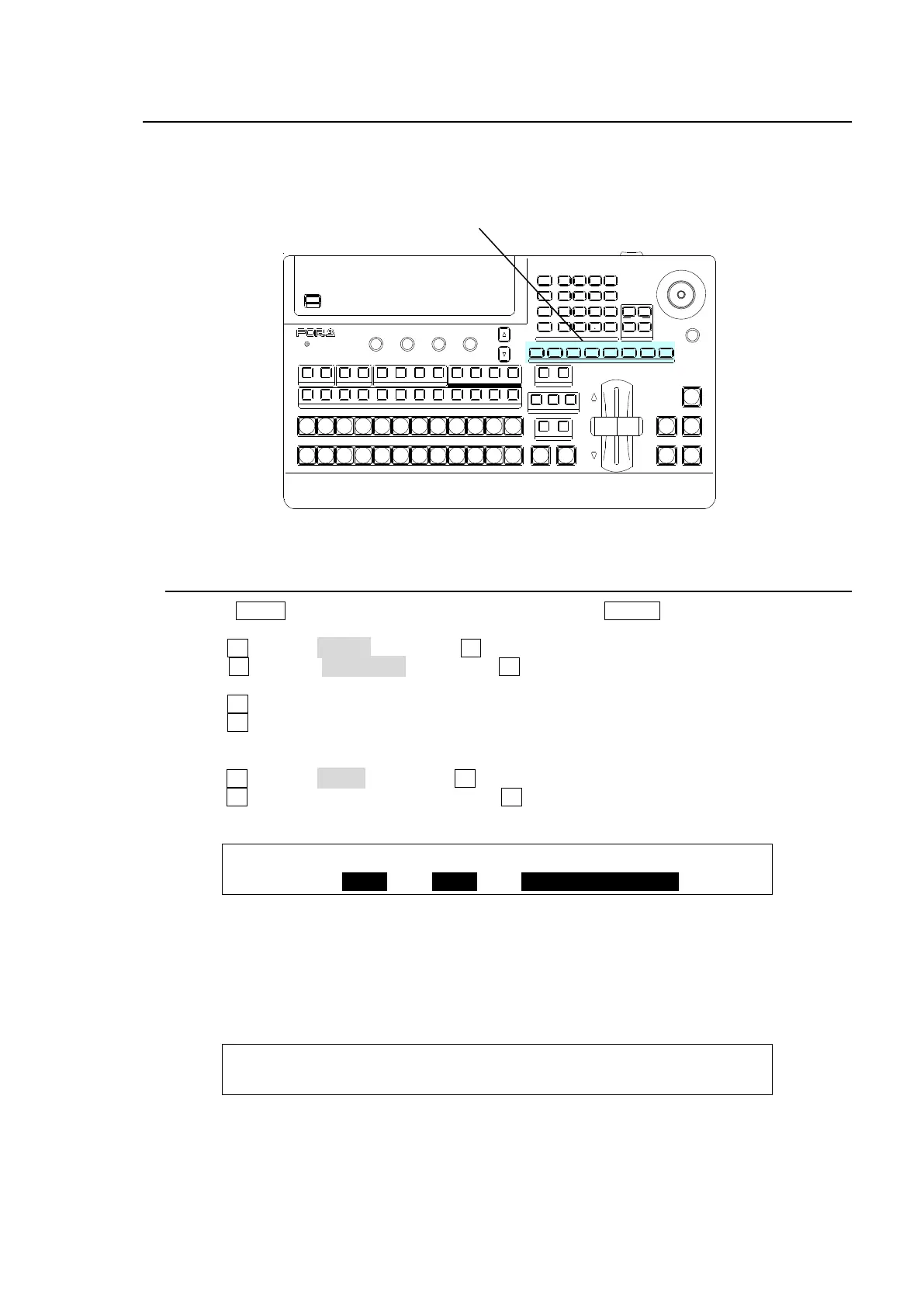 Page #129 background image