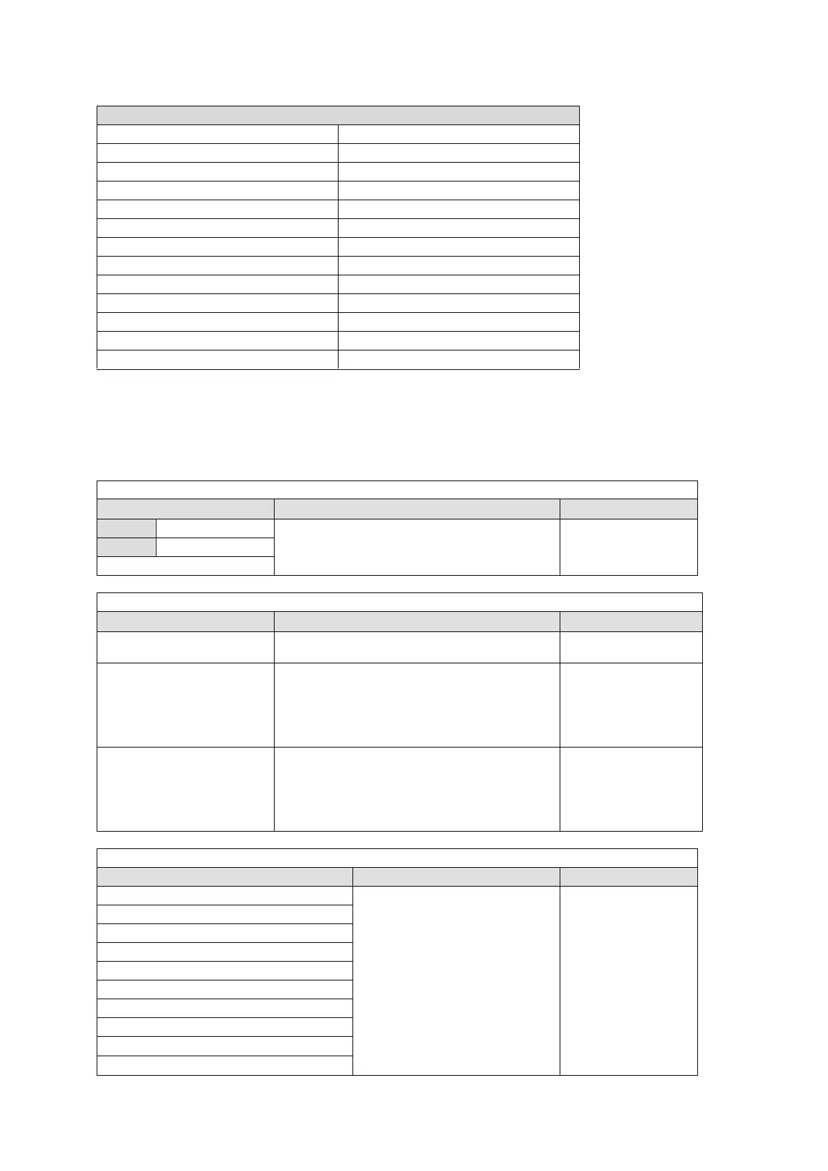 Page #130 background image