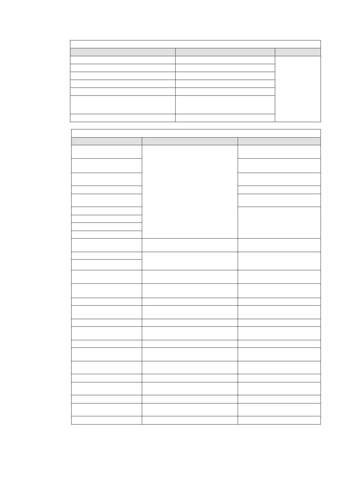 Page #131 background image