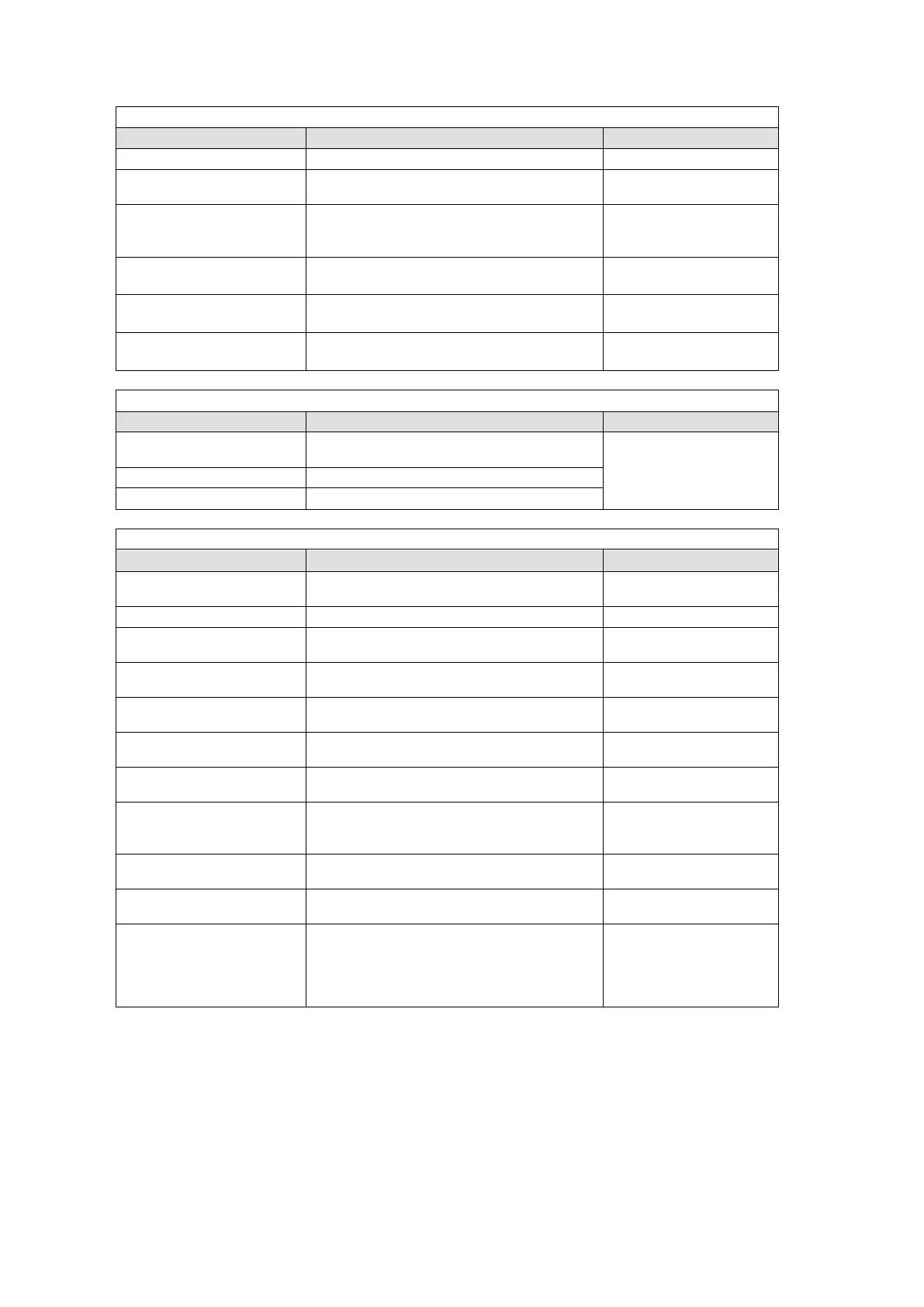 Page #132 background image