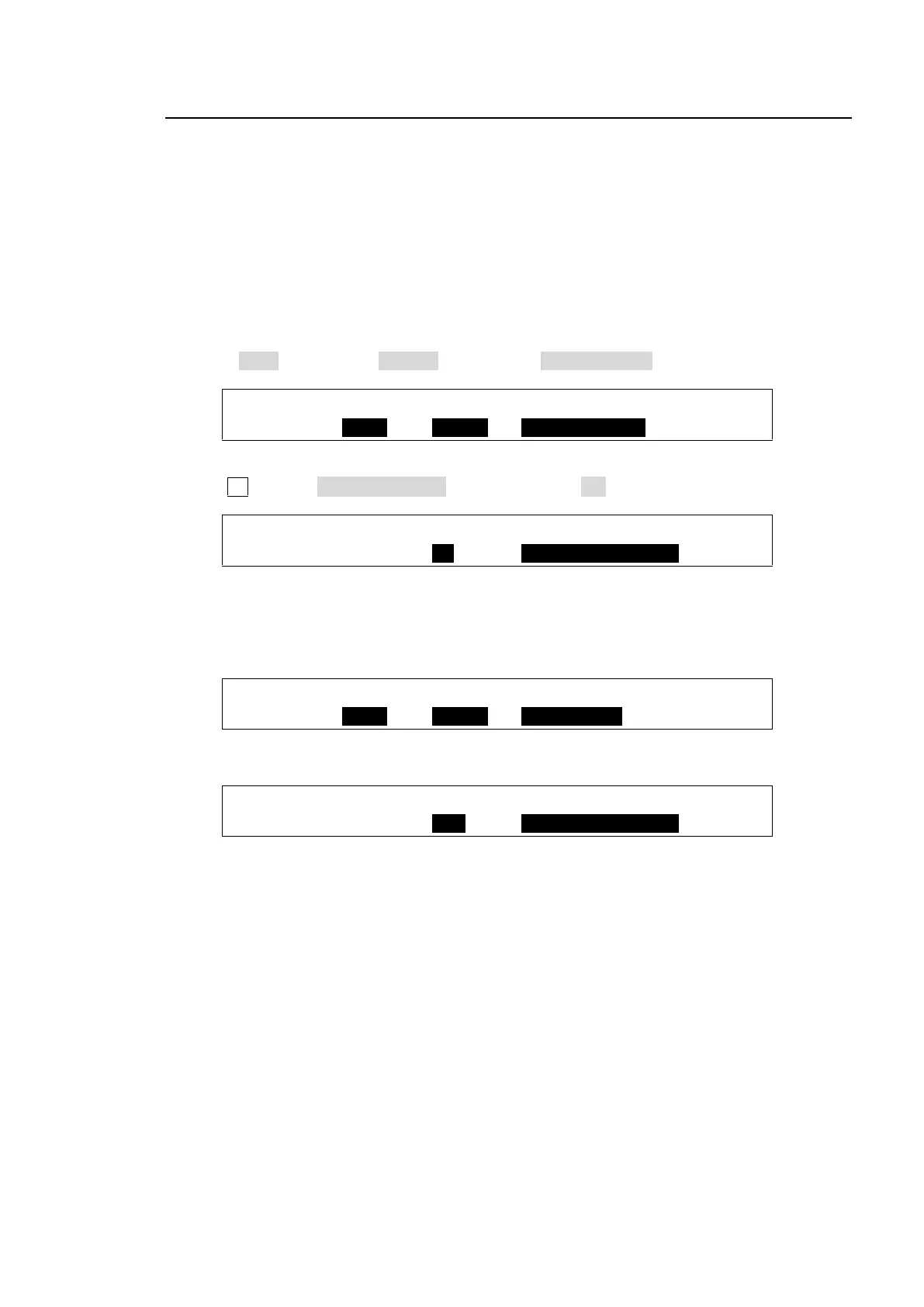 Page #133 background image