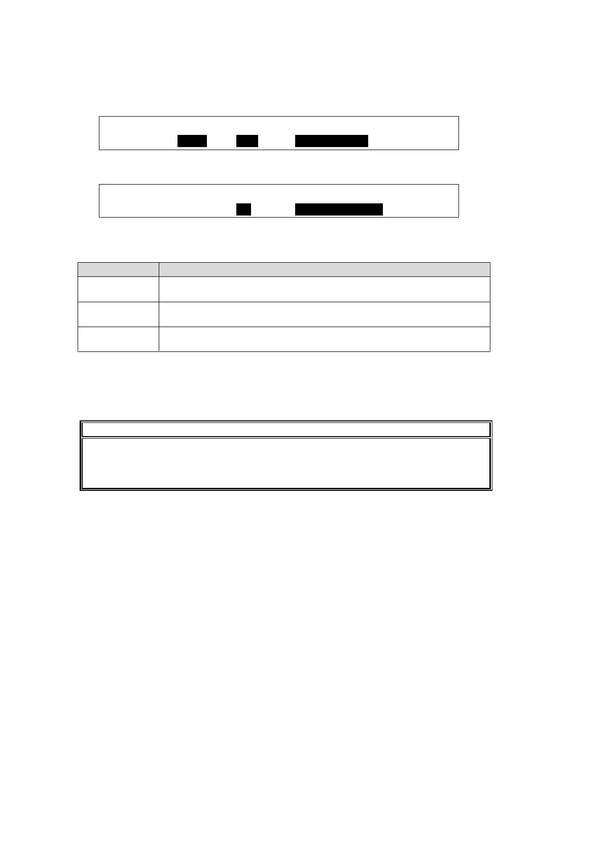 Page #134 background image