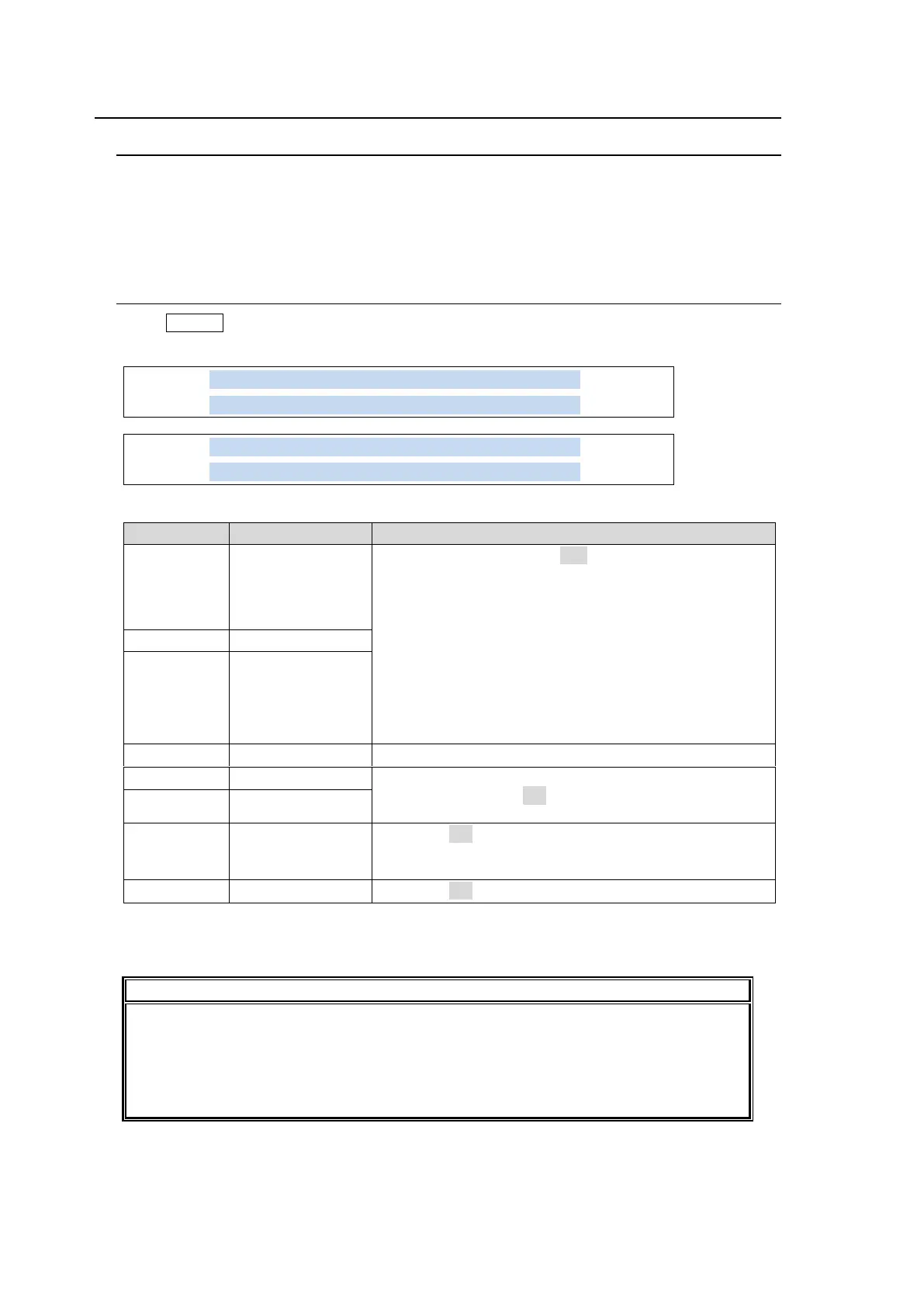 Page #138 background image