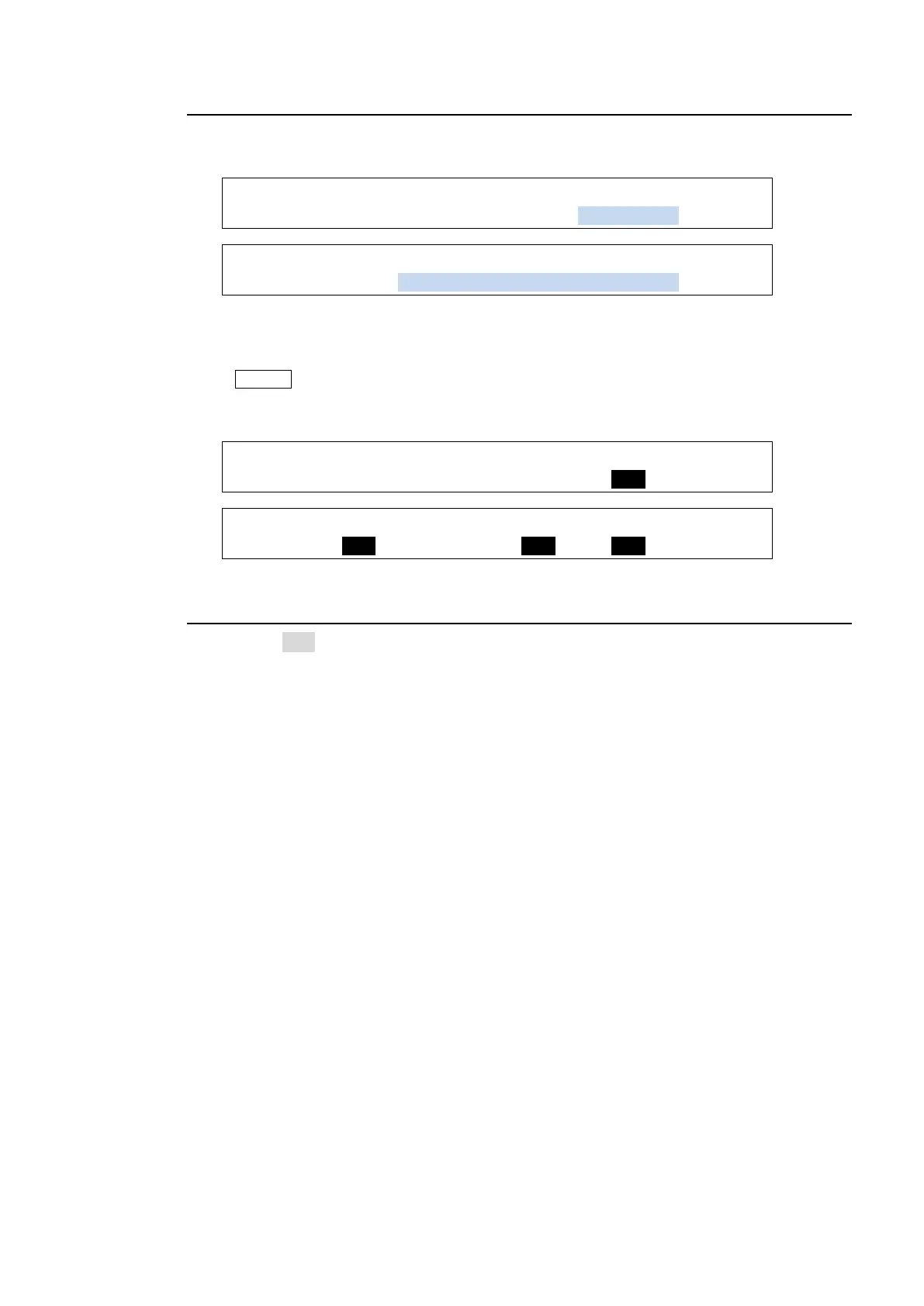 Page #139 background image