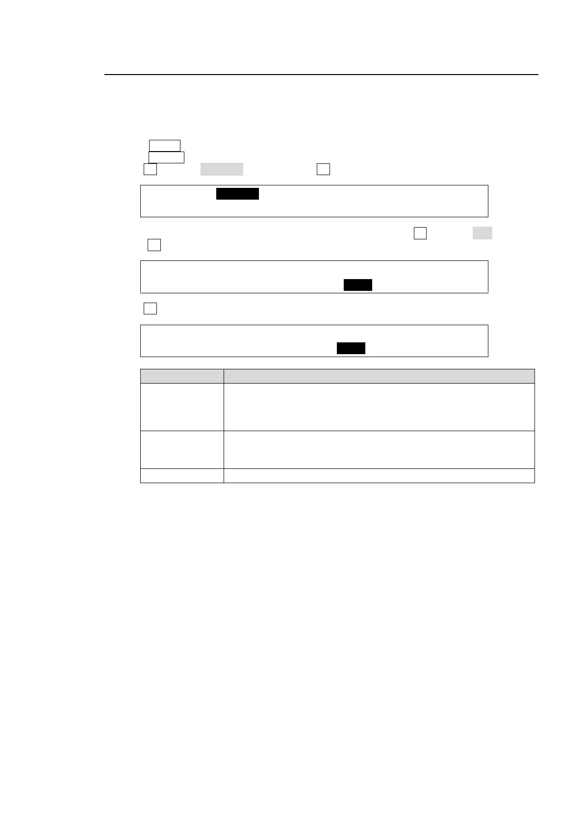 Page #141 background image