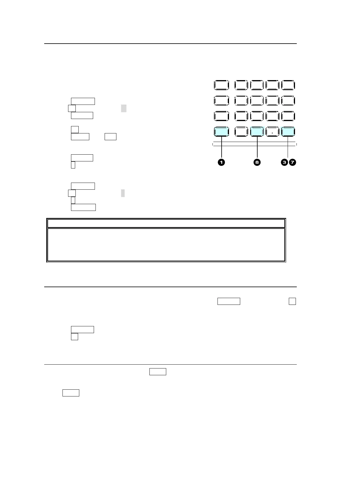 Page #144 background image
