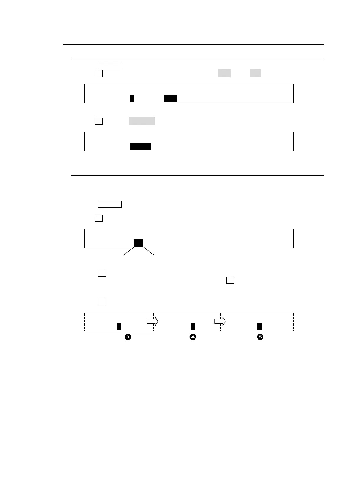 Page #145 background image