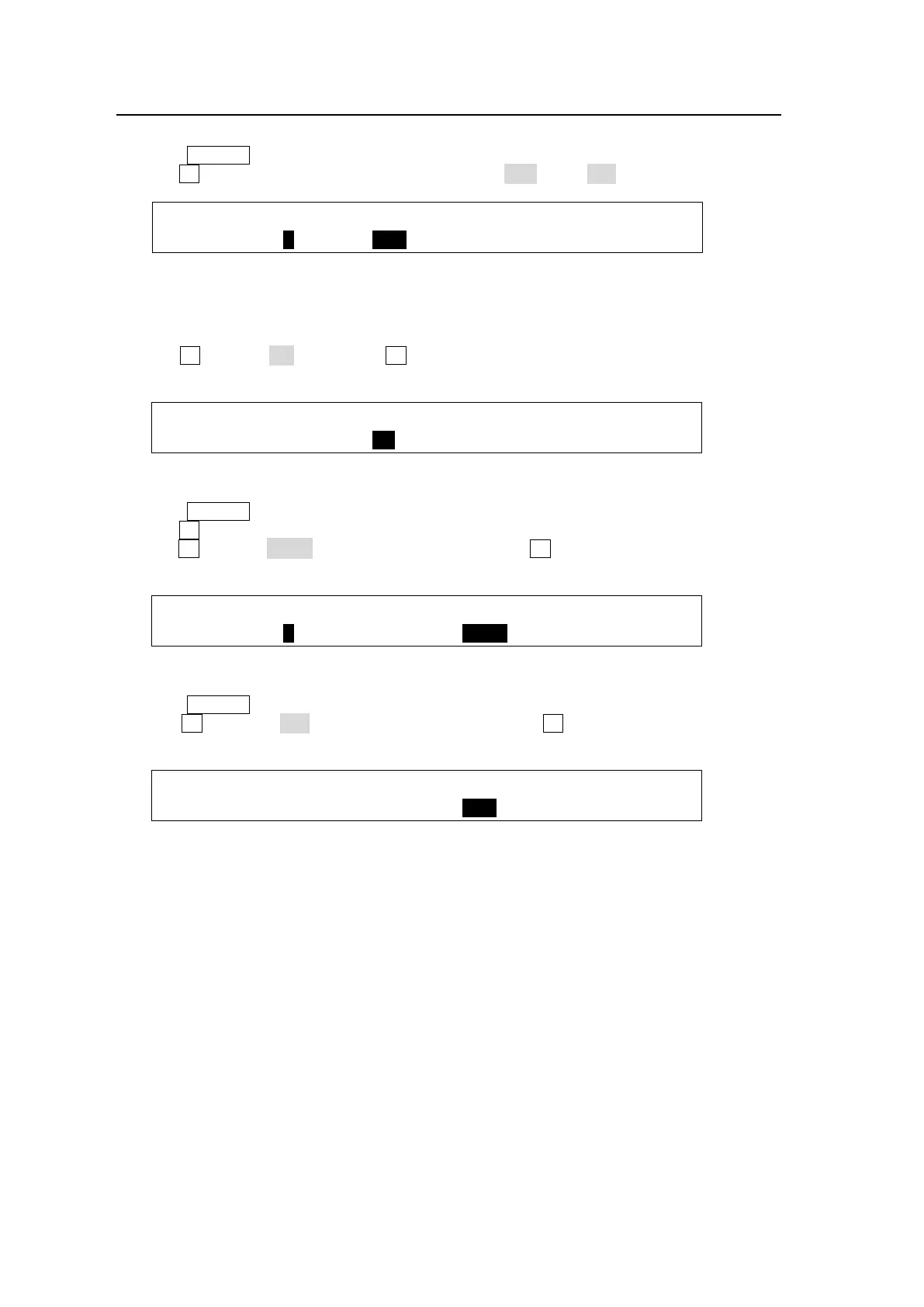 Page #146 background image
