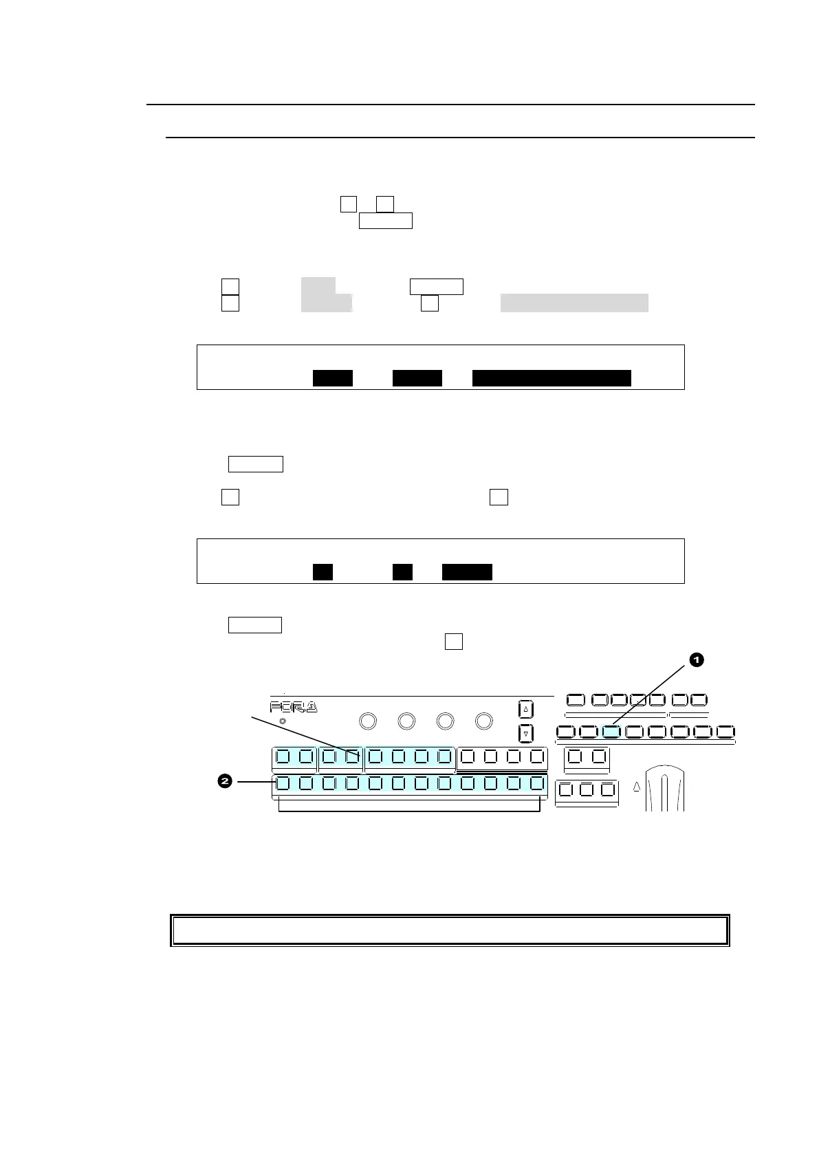 Page #147 background image