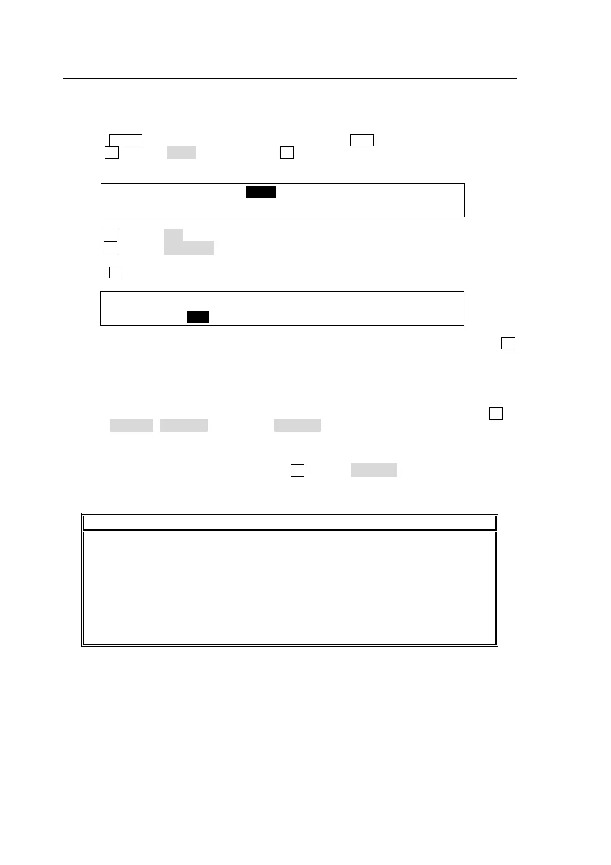 Page #150 background image