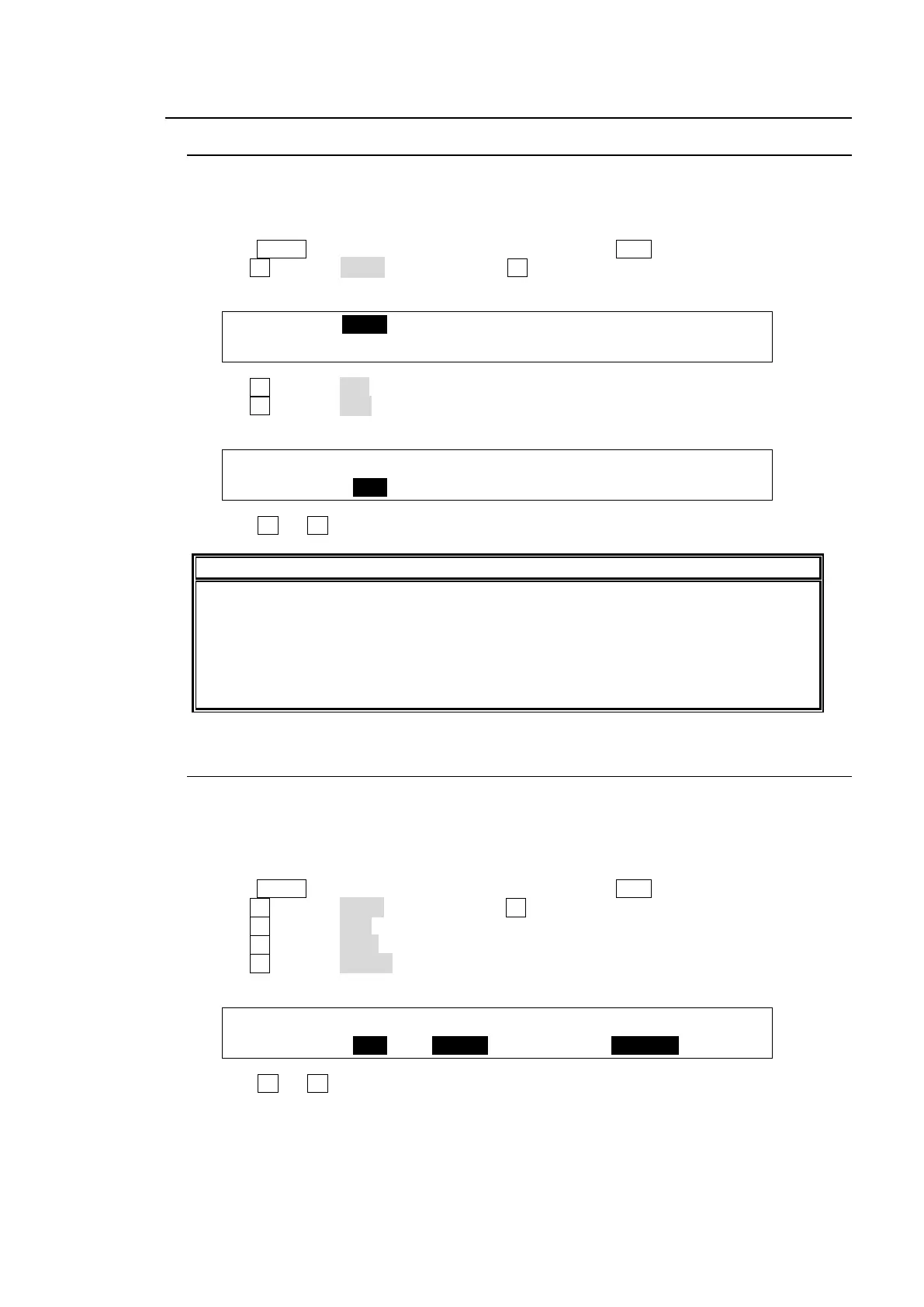 Page #151 background image