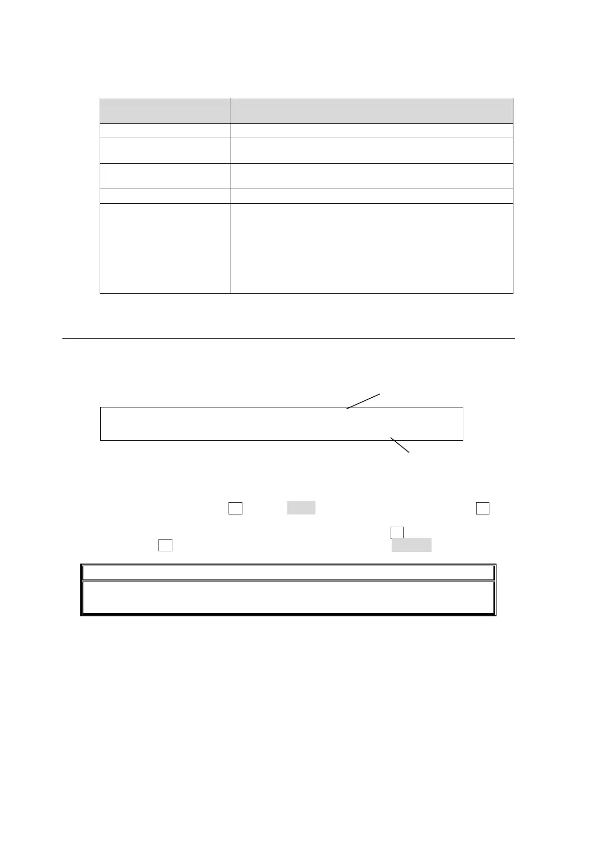 Page #152 background image